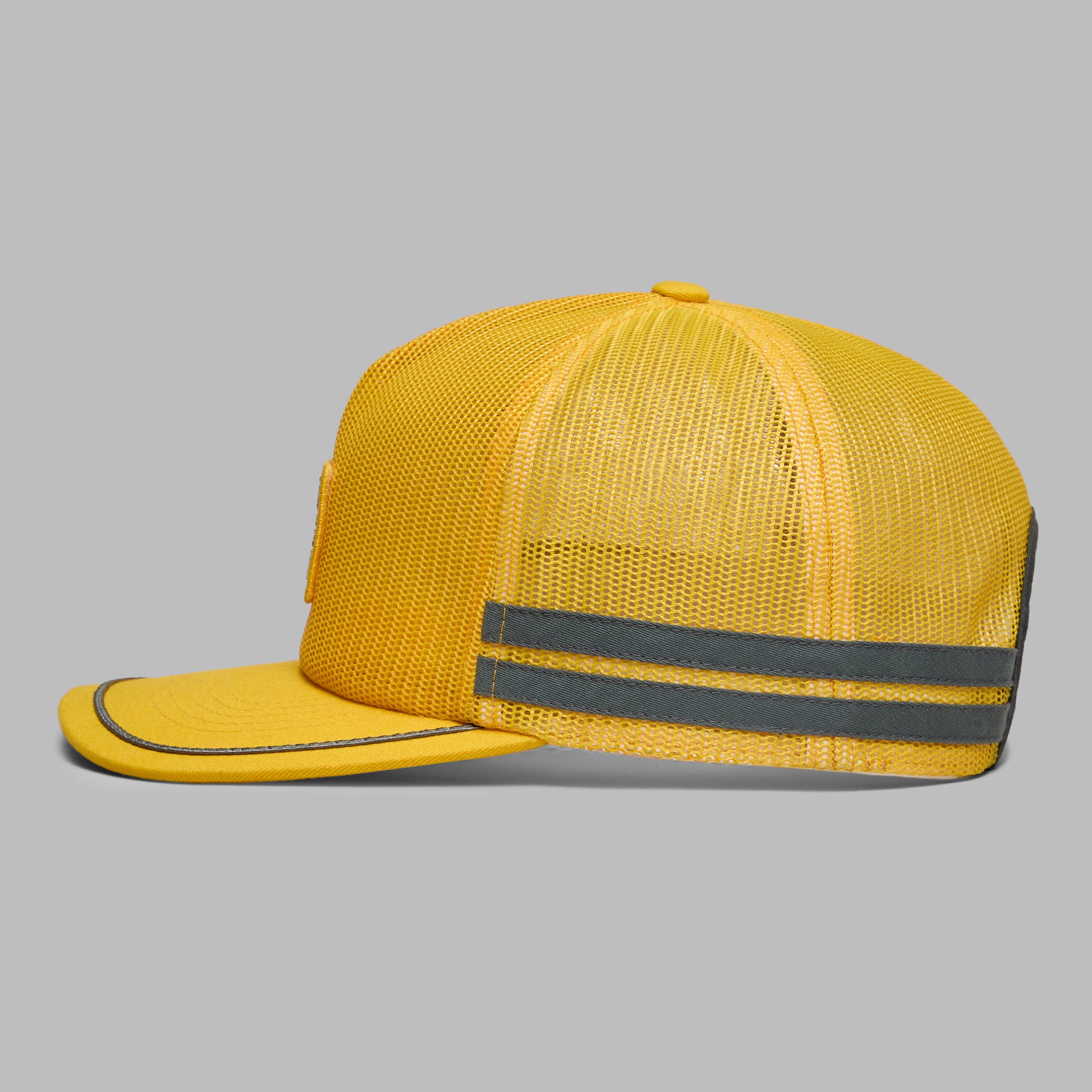 LFG 360° MESH TRUCKER HAT |HATS | G/FORE Online