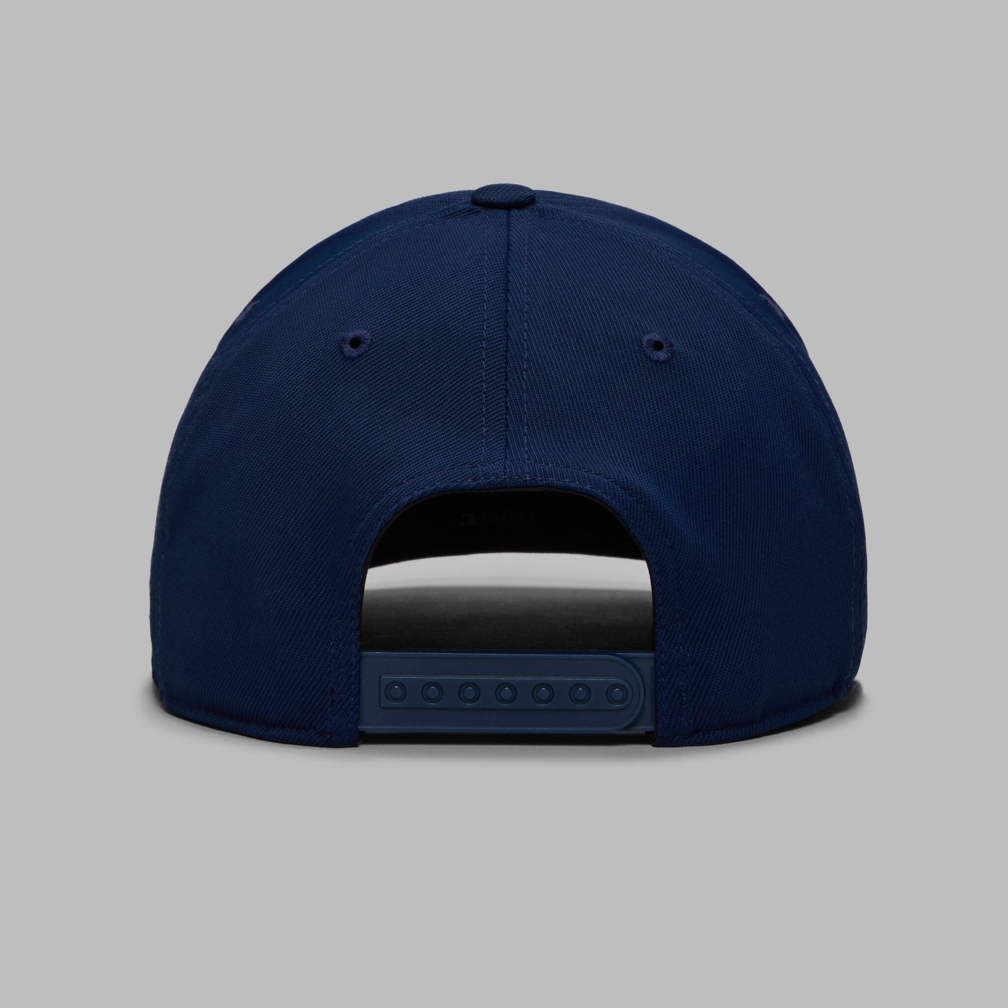 CHAINSTITCH CIRCLE G'S CONTRAST HAT | G/FORE On sale