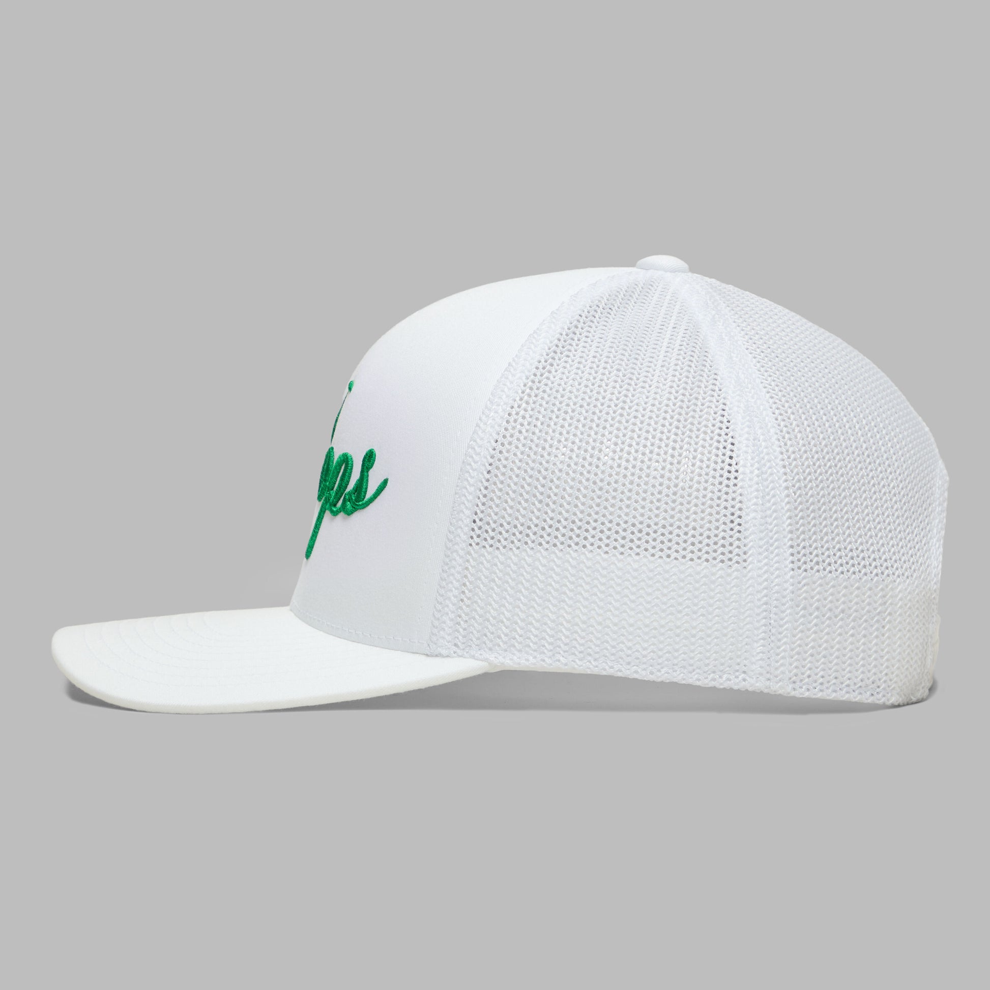 LTD RELEASE POPS TRUCKER HAT |HATS | G/FORE sale