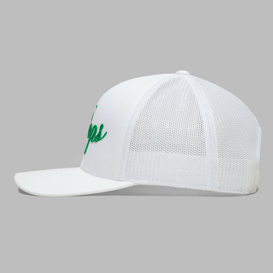 LTD RELEASE POPS TRUCKER HAT |HATS | G/FORE sale