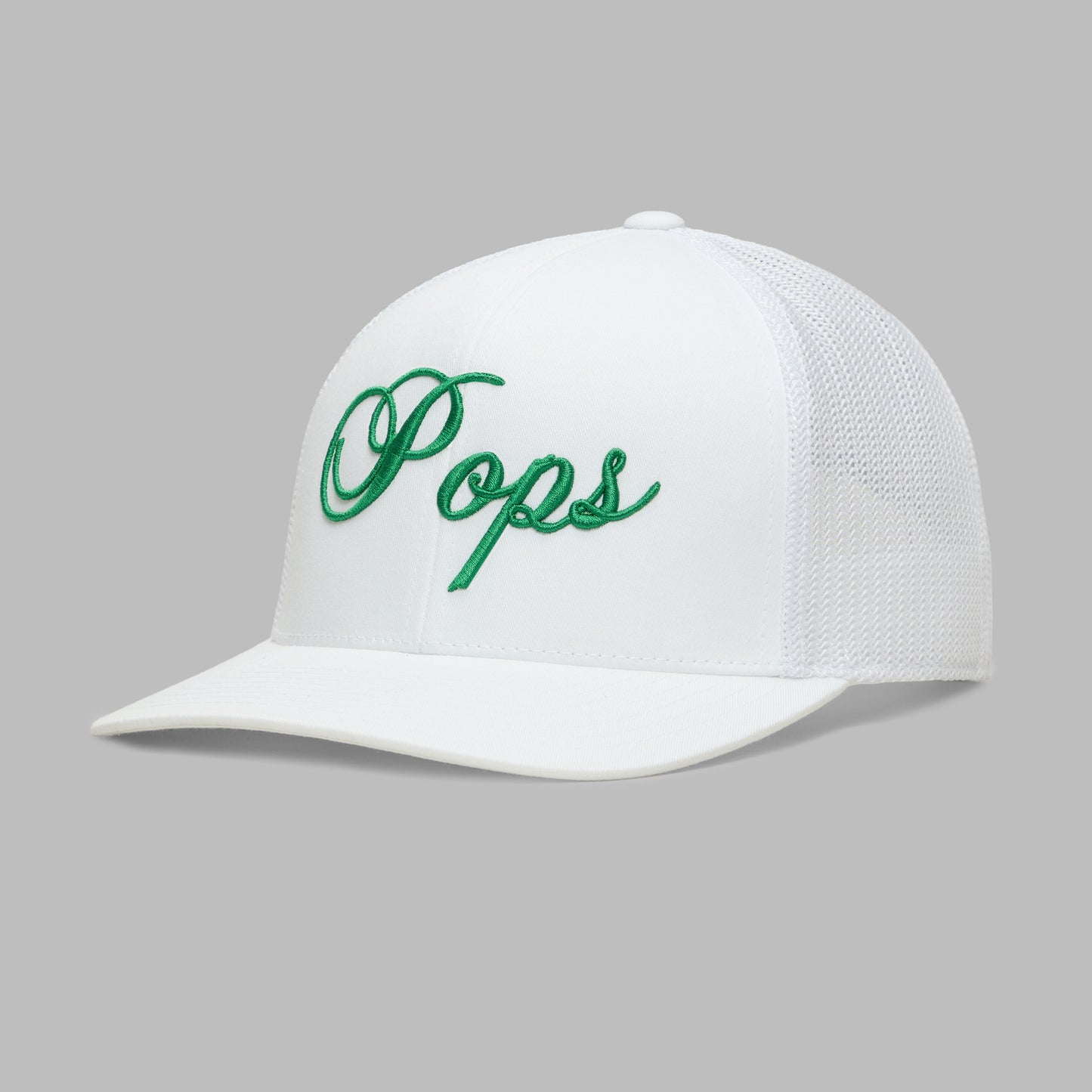 LTD RELEASE POPS TRUCKER HAT |HATS | G/FORE sale