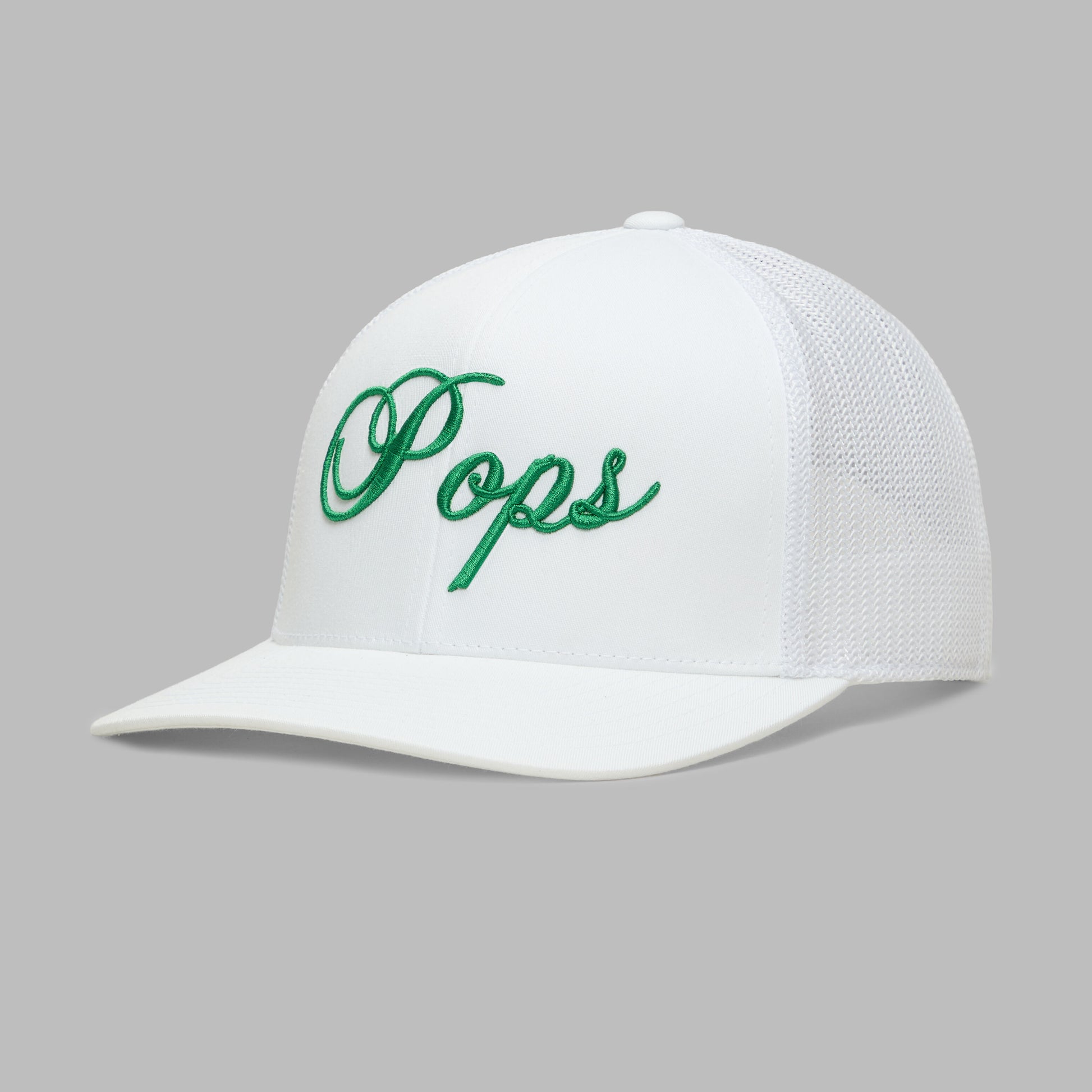 LTD RELEASE POPS TRUCKER HAT |HATS | G/FORE sale