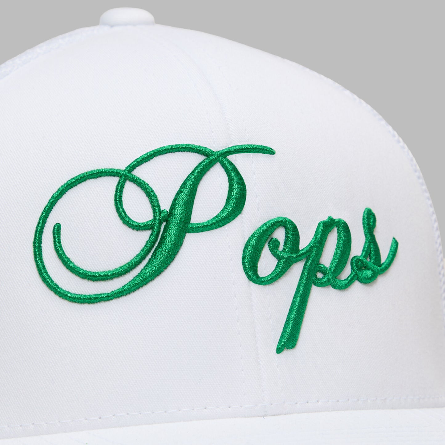 LTD RELEASE POPS TRUCKER HAT |HATS | G/FORE sale