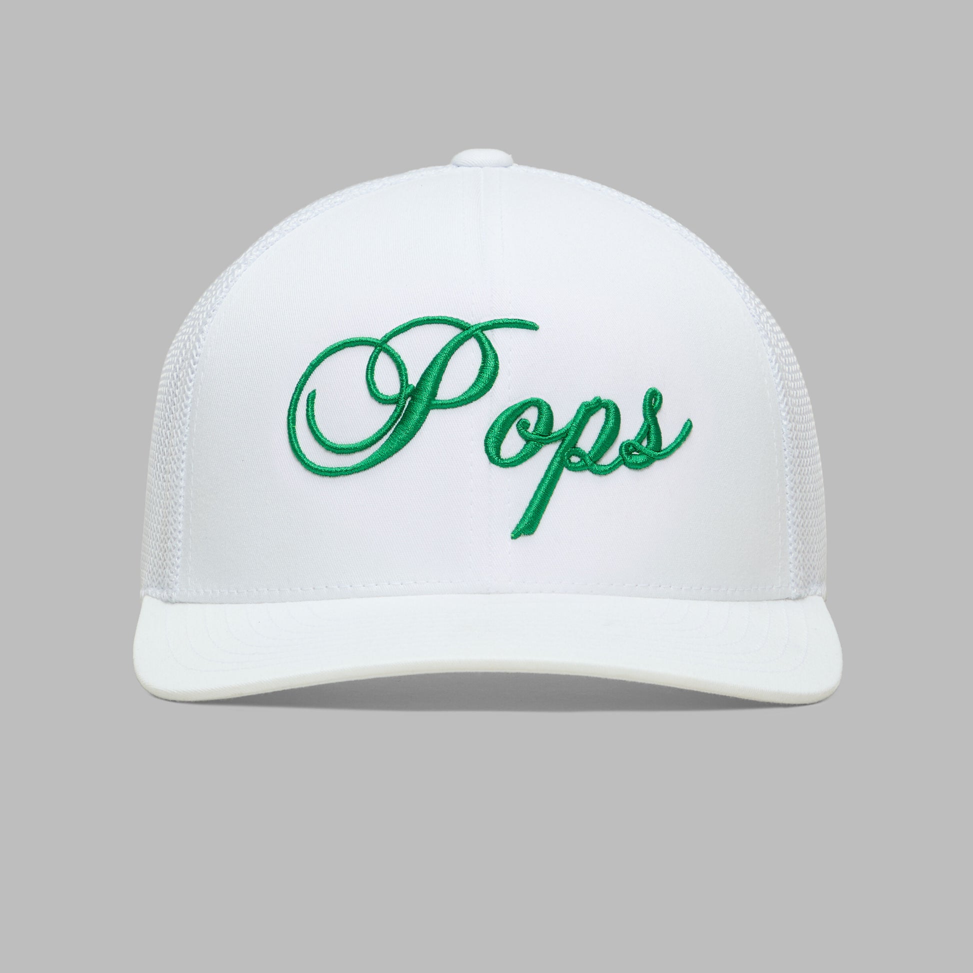 LTD RELEASE POPS TRUCKER HAT |HATS | G/FORE sale