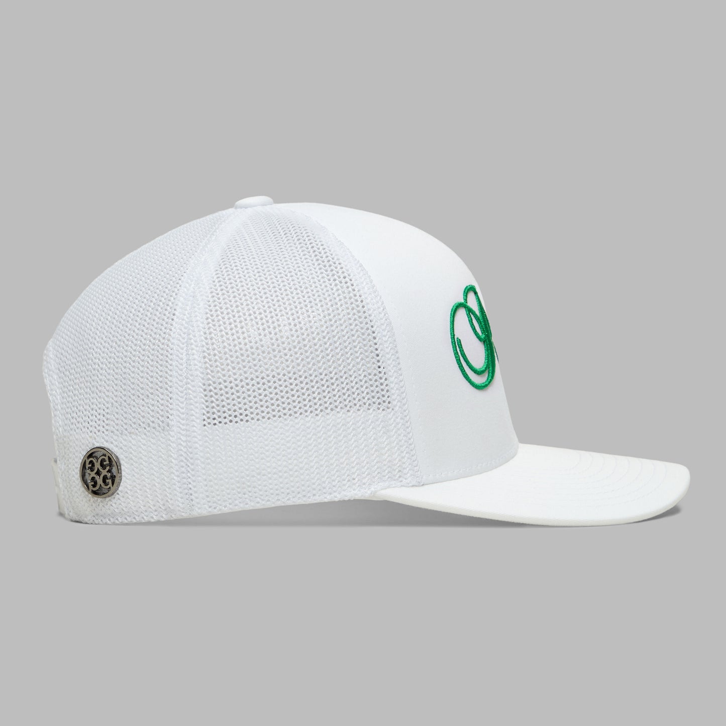 LTD RELEASE POPS TRUCKER HAT |HATS | G/FORE sale