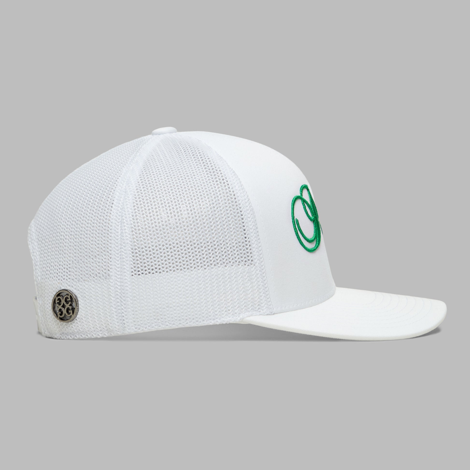 LTD RELEASE POPS TRUCKER HAT |HATS | G/FORE sale