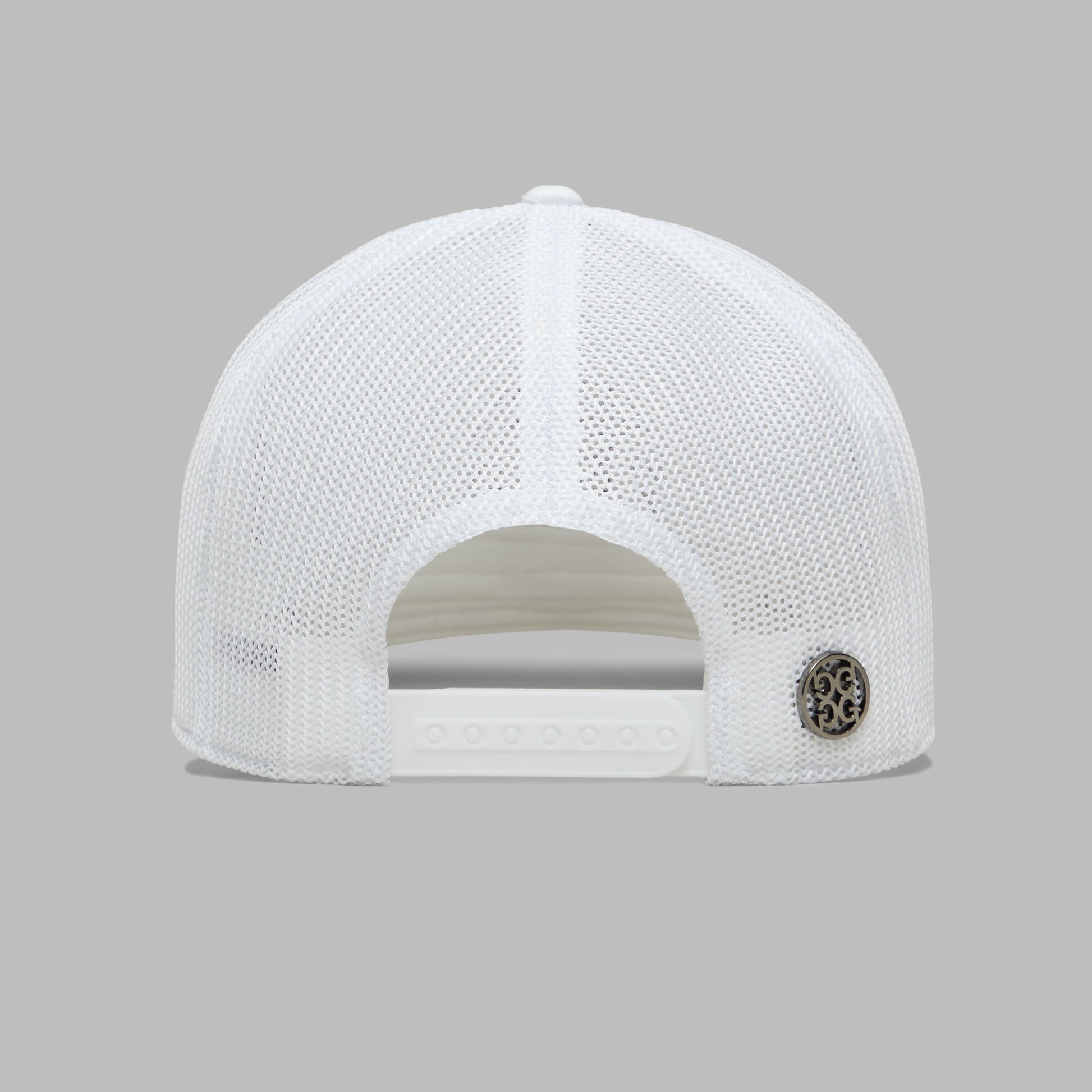 LTD RELEASE POPS TRUCKER HAT |HATS | G/FORE sale