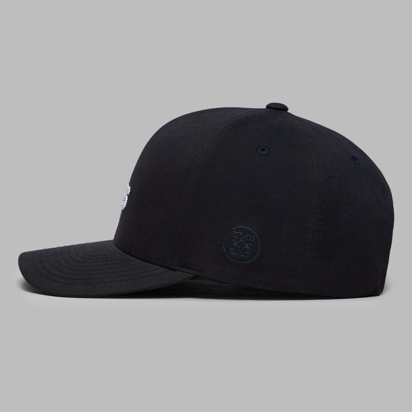 POPS LOW PROFILE HAT | G/FORE For Sale