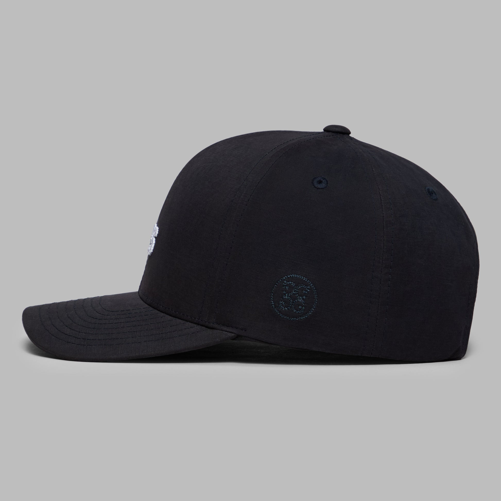POPS LOW PROFILE HAT | G/FORE For Sale