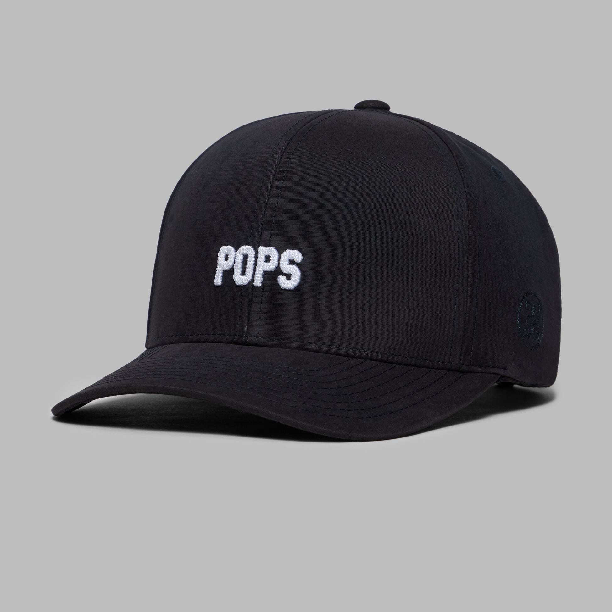 POPS LOW PROFILE HAT | G/FORE For Sale