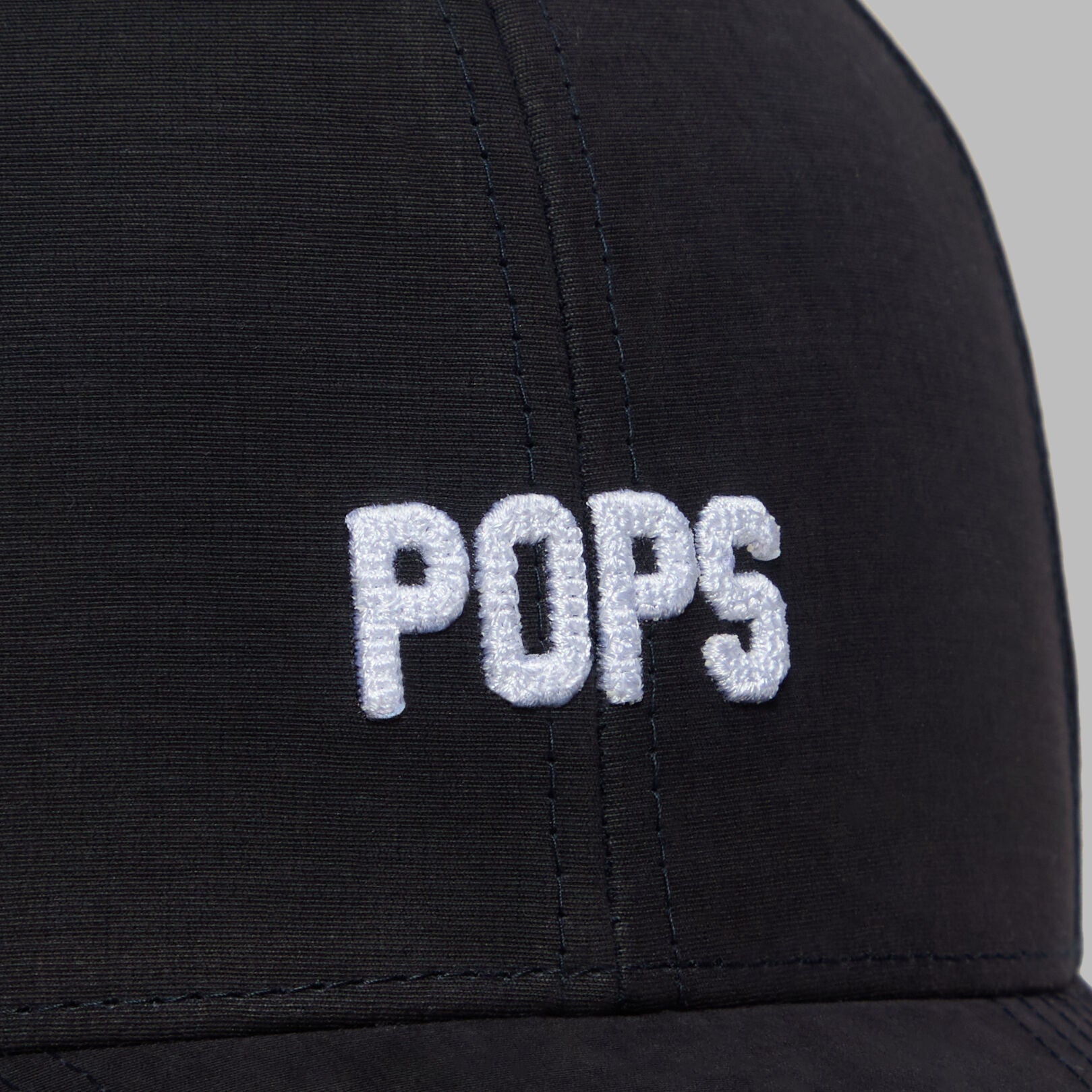 POPS LOW PROFILE HAT | G/FORE For Sale