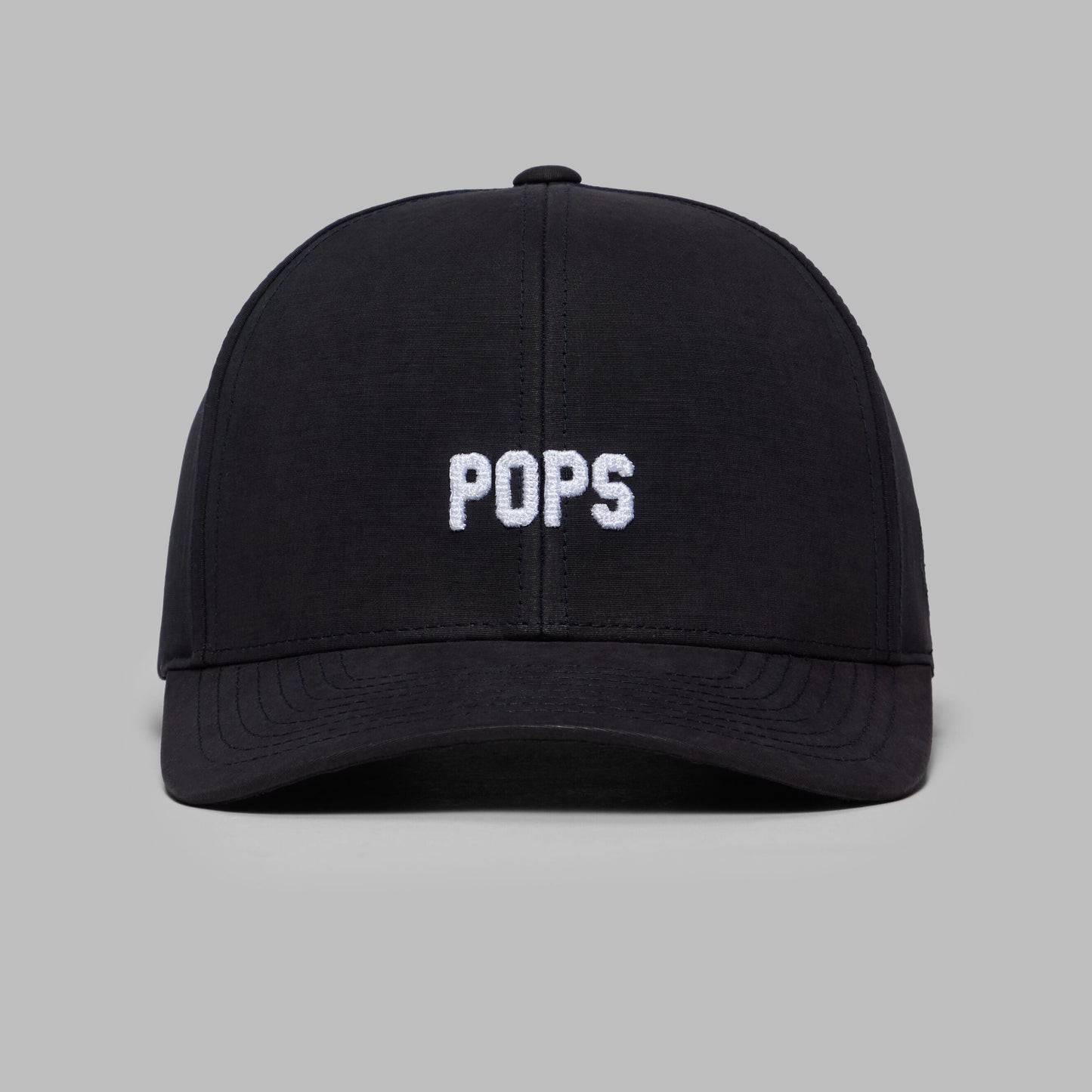 POPS LOW PROFILE HAT | G/FORE For Sale