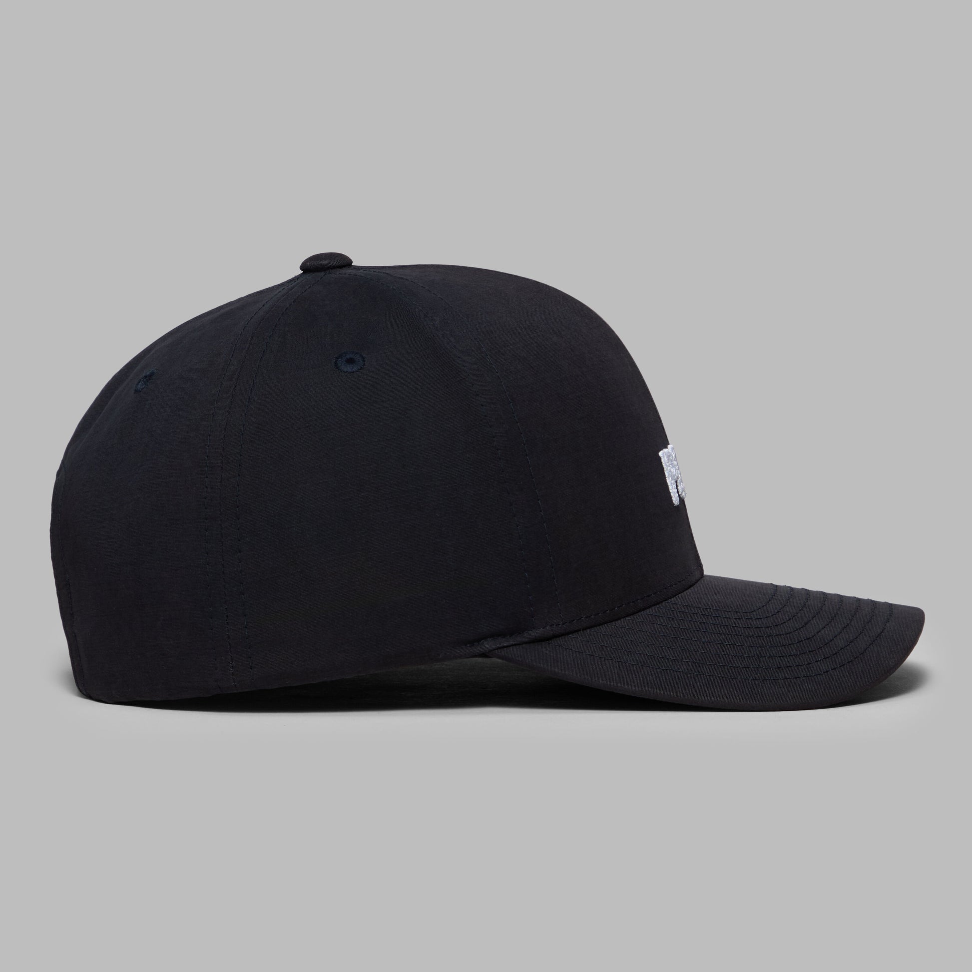 POPS LOW PROFILE HAT | G/FORE For Sale