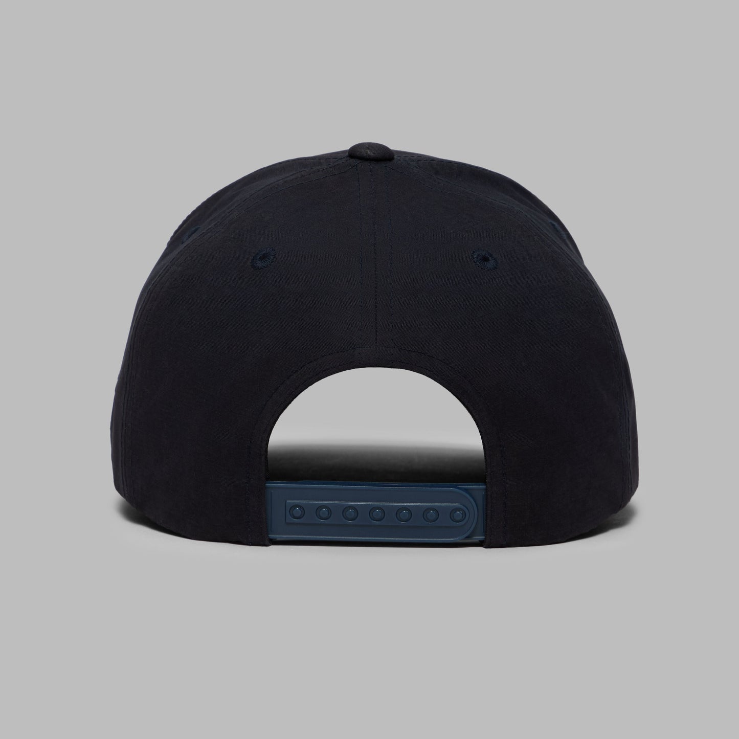 POPS LOW PROFILE HAT | G/FORE For Sale