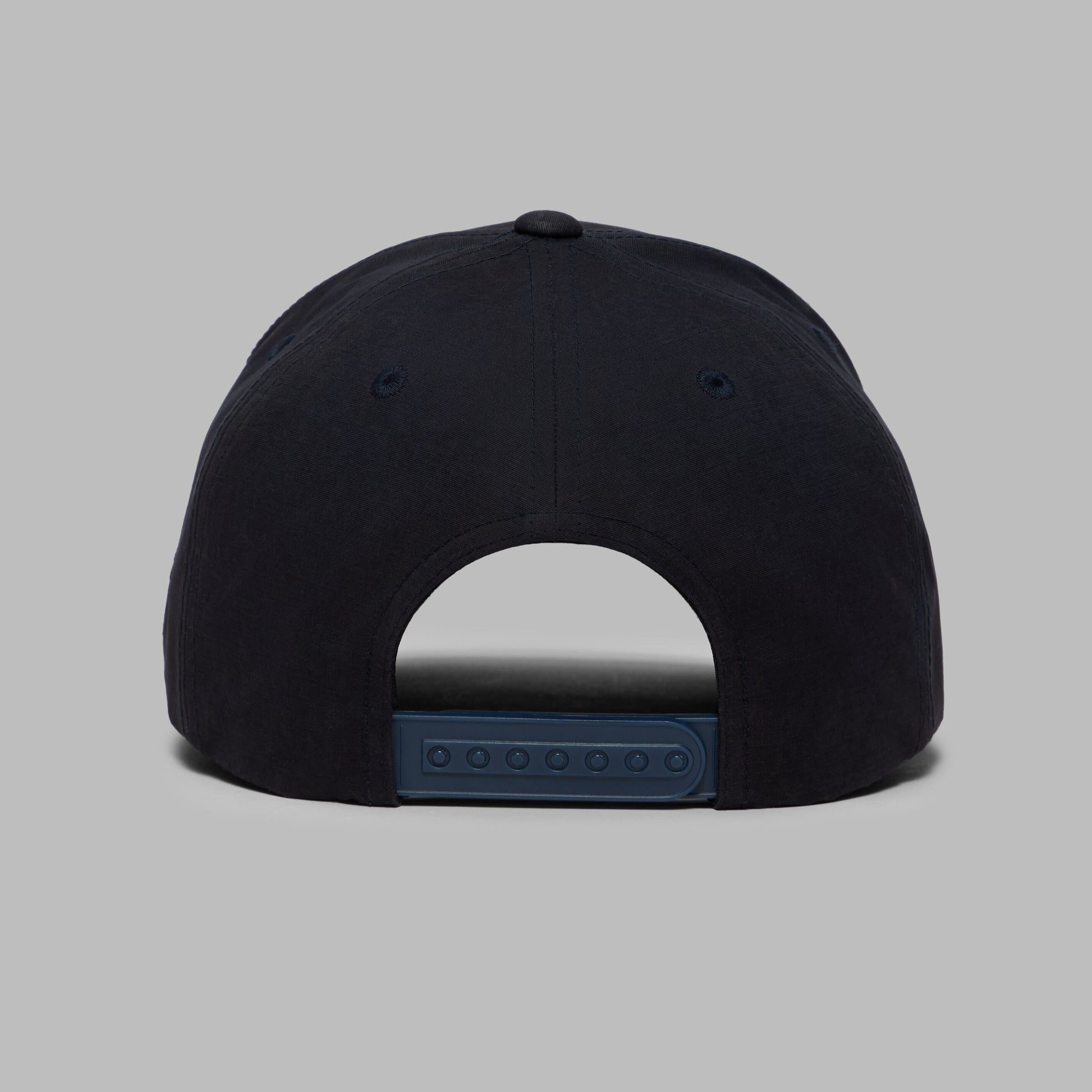 POPS LOW PROFILE HAT | G/FORE For Sale