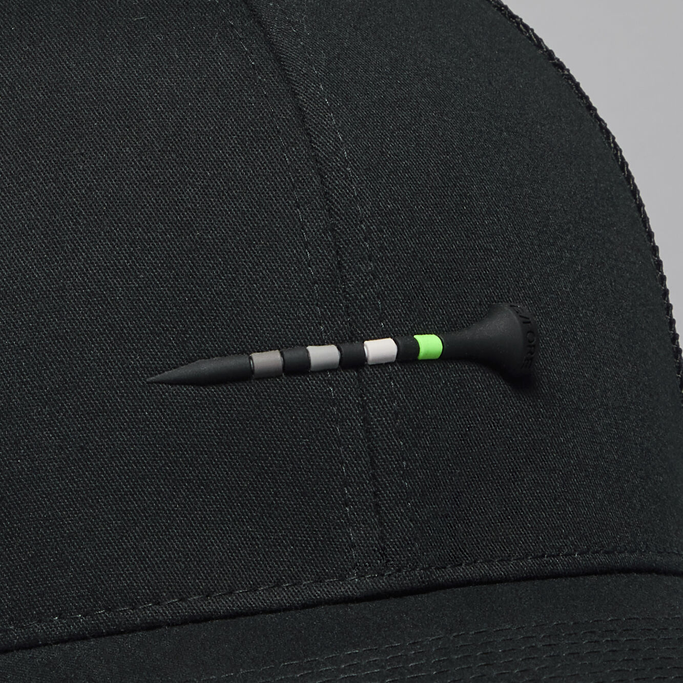 SILICONE TEE TRUCKER HAT |HATS | G/FORE Discount