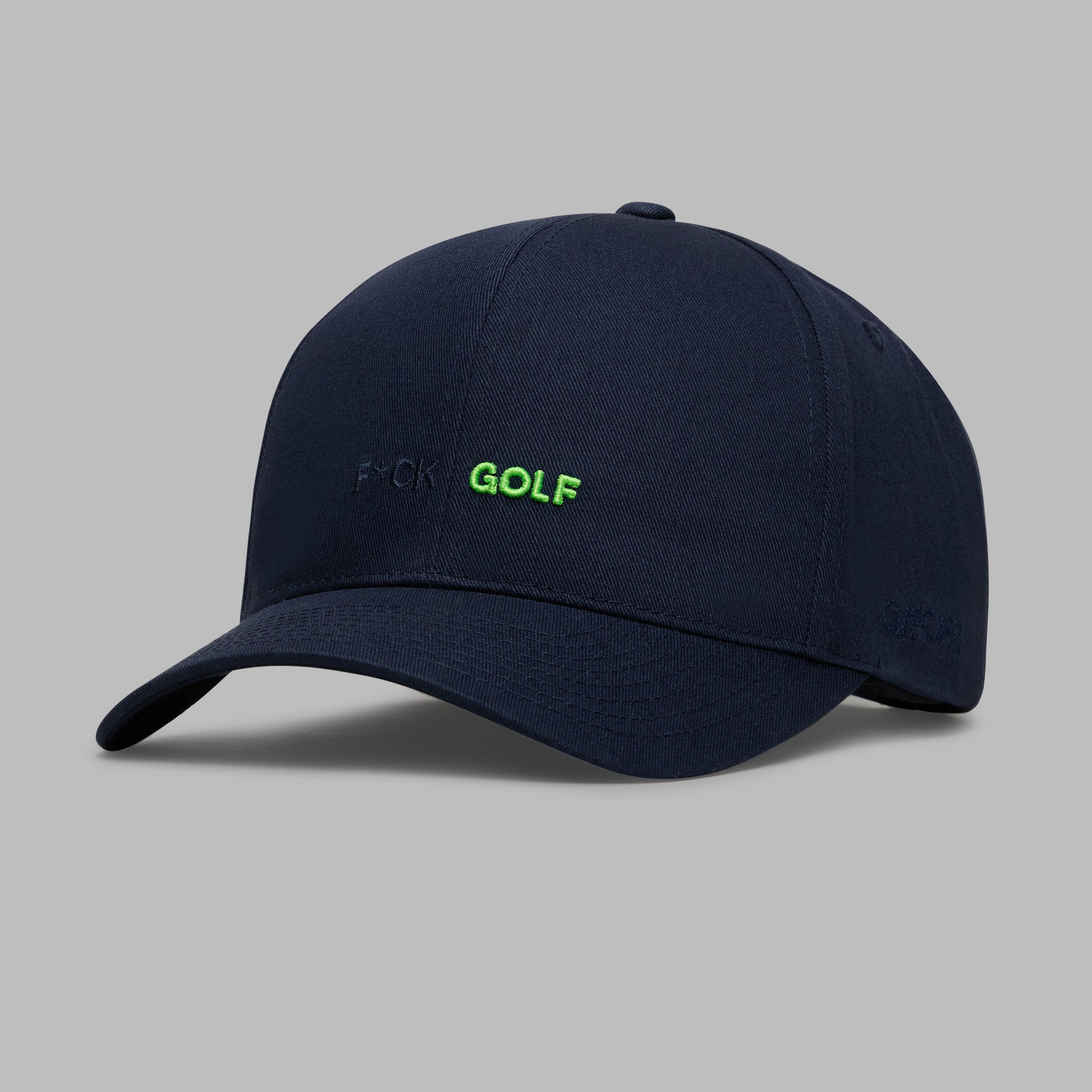 F GOLF LOW PROFILE HAT |HATS | G/FORE US