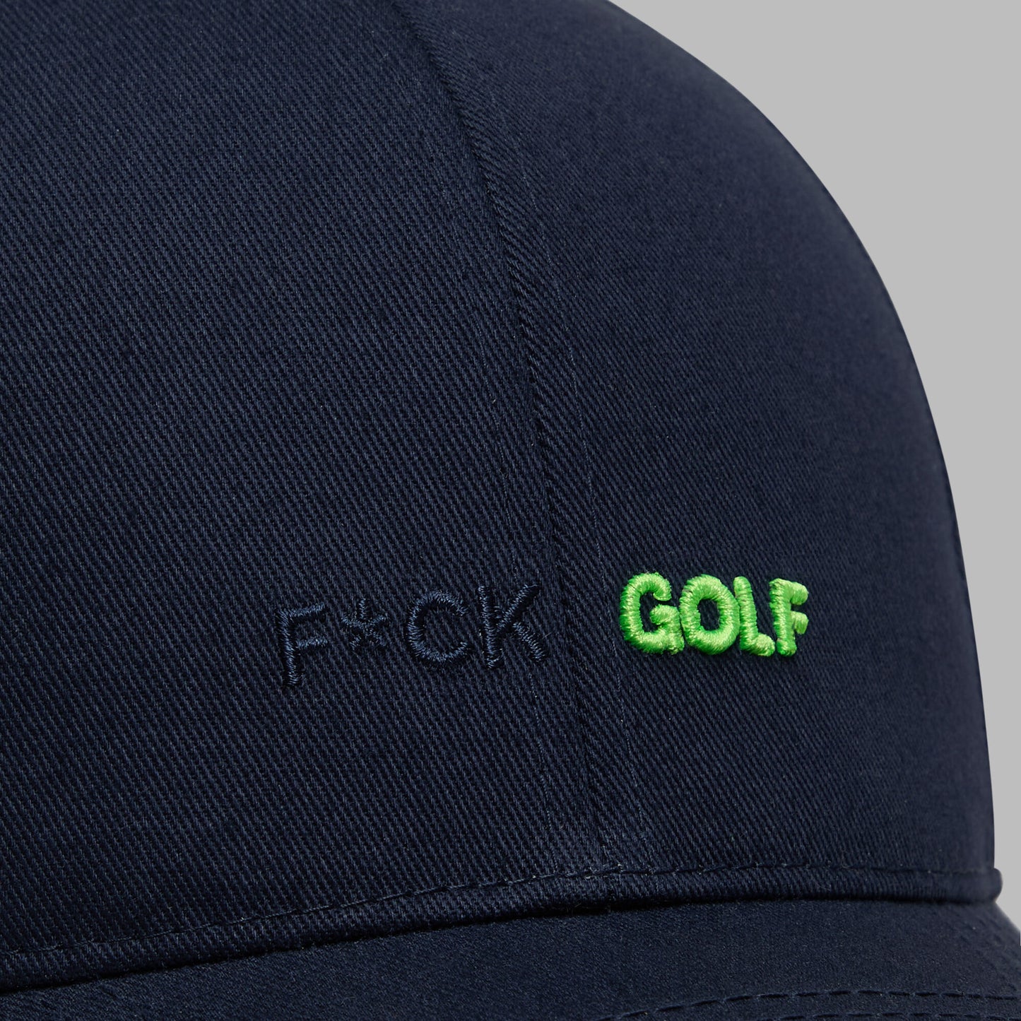 F GOLF LOW PROFILE HAT |HATS | G/FORE US