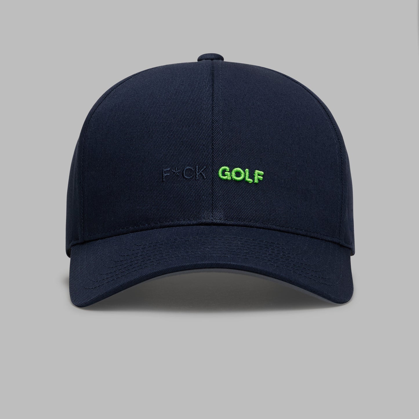 F GOLF LOW PROFILE HAT |HATS | G/FORE US