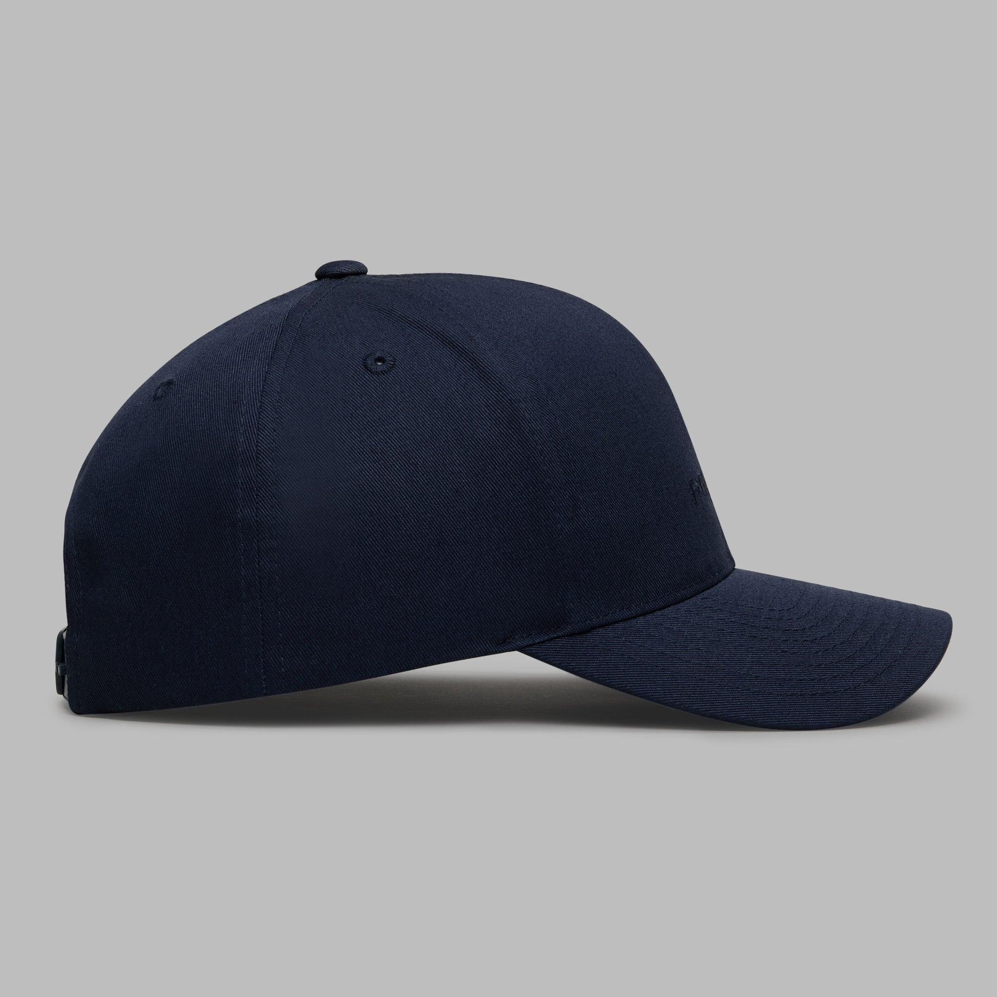 F GOLF LOW PROFILE HAT |HATS | G/FORE US