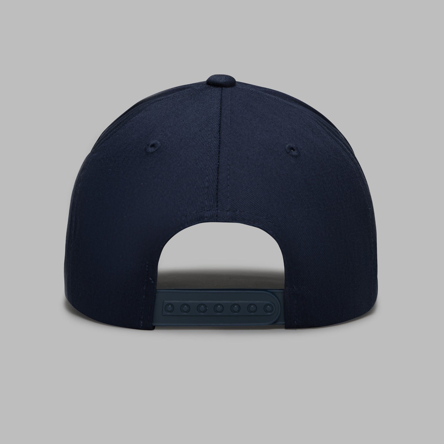 F GOLF LOW PROFILE HAT |HATS | G/FORE US