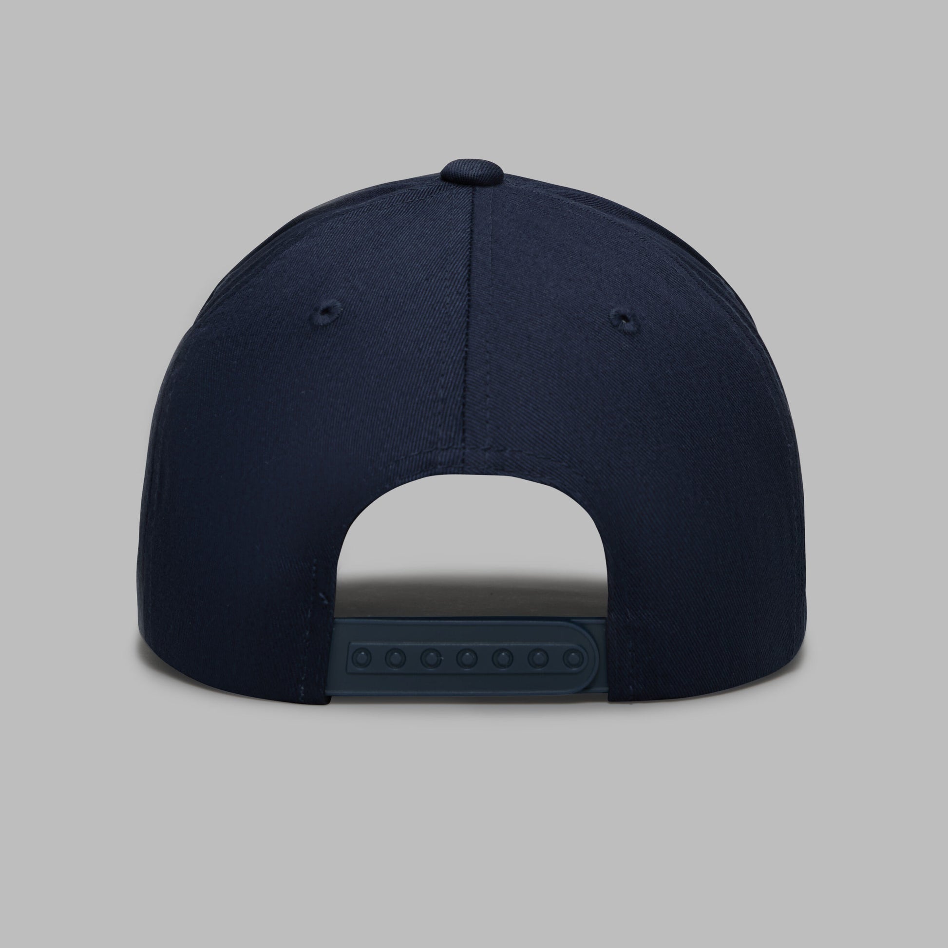 F GOLF LOW PROFILE HAT |HATS | G/FORE US