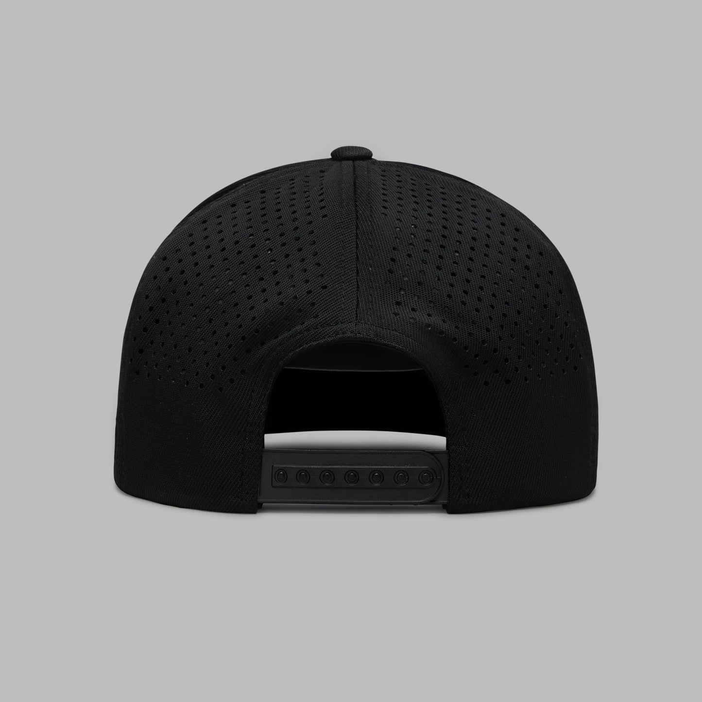SKULL & TEES PERFORATED DELTA HAT | G/FORE Online