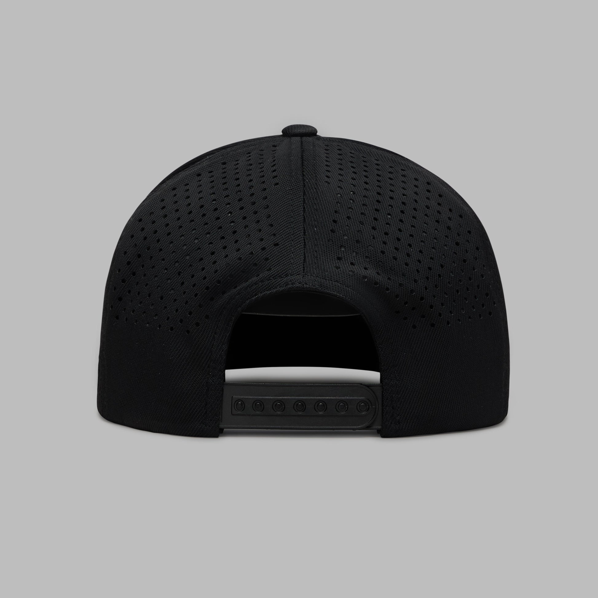 SKULL & TEES PERFORATED DELTA HAT | G/FORE Online
