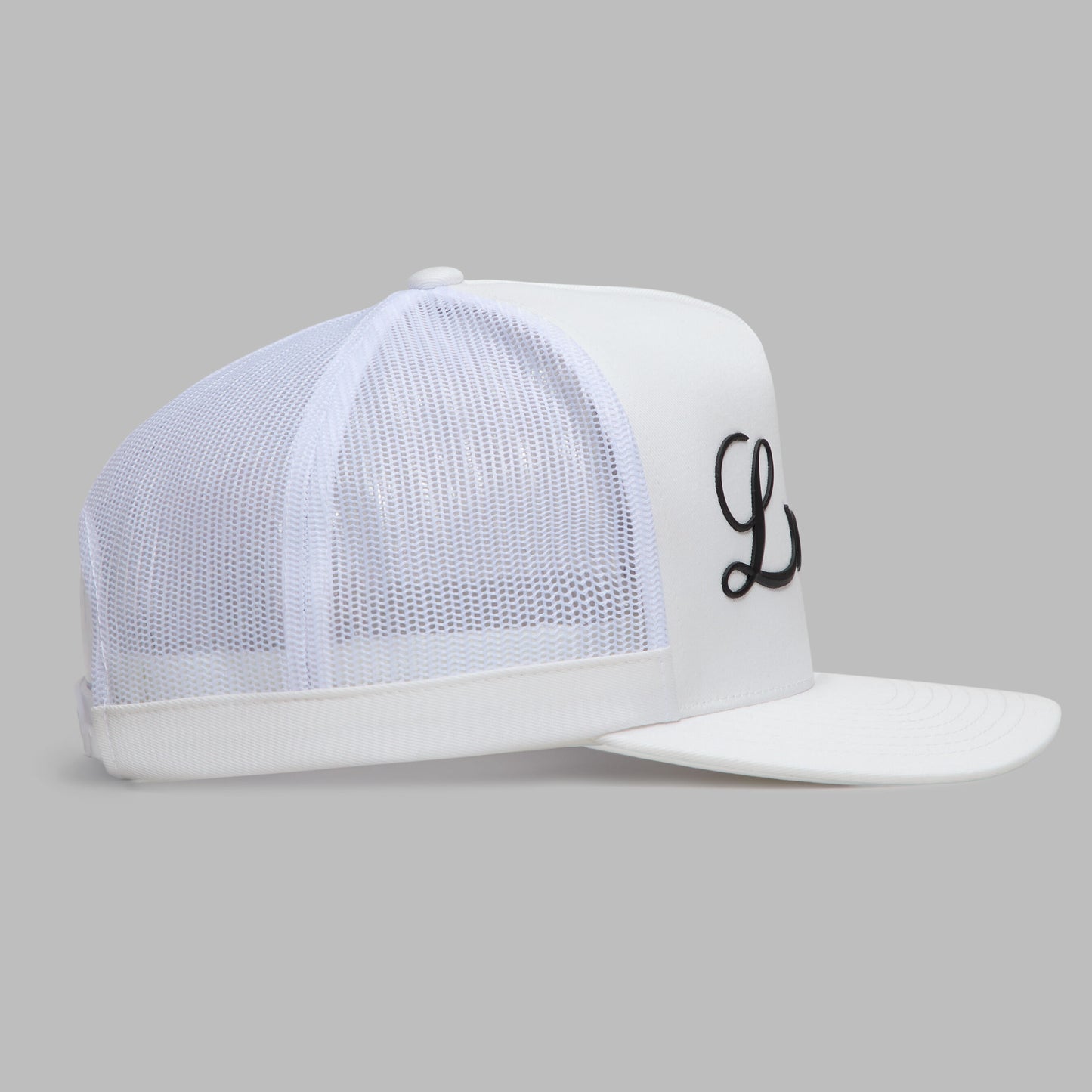 DAILY LEVELS TALL TRUCKER HAT | G/FORE On sale
