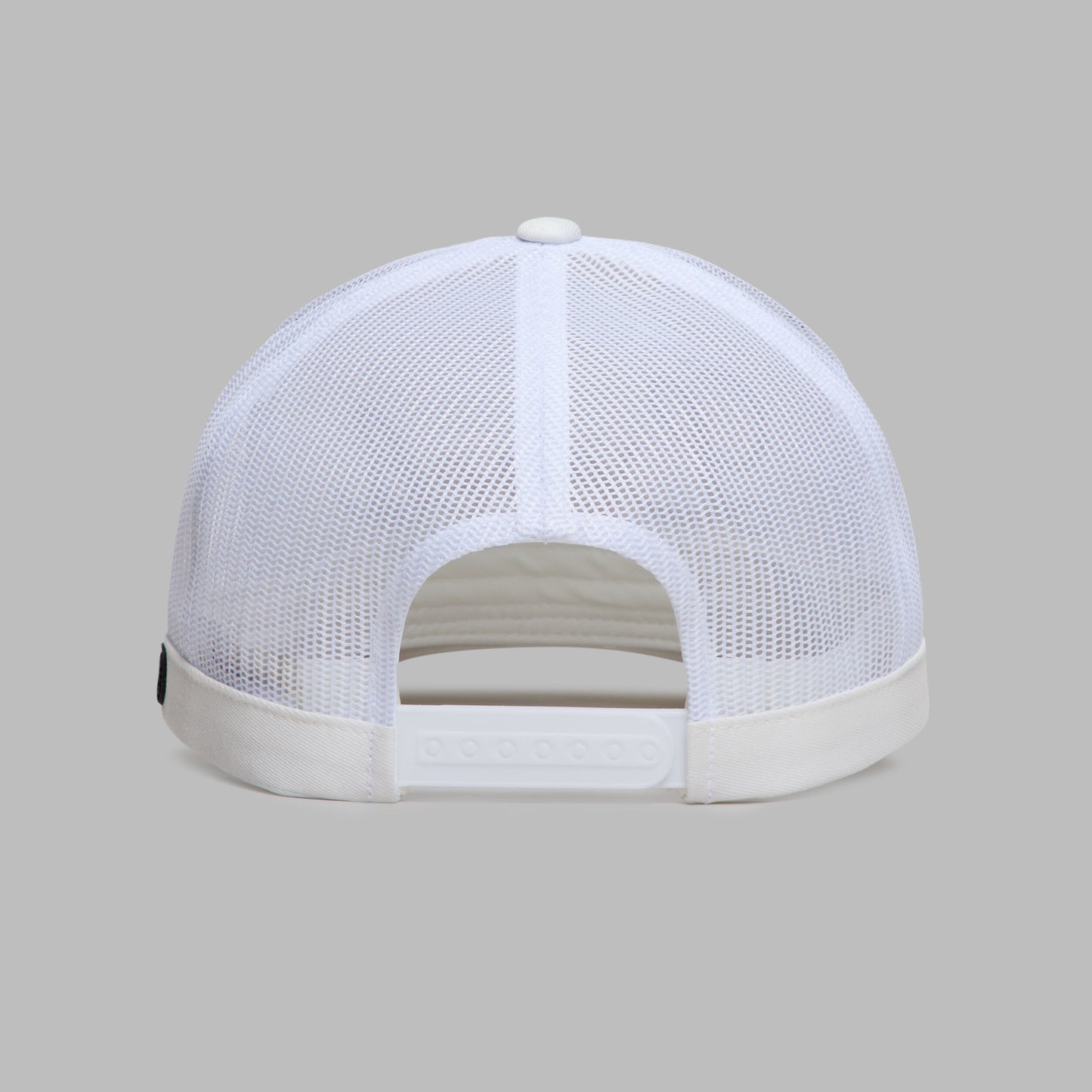 DAILY LEVELS TALL TRUCKER HAT | G/FORE On sale