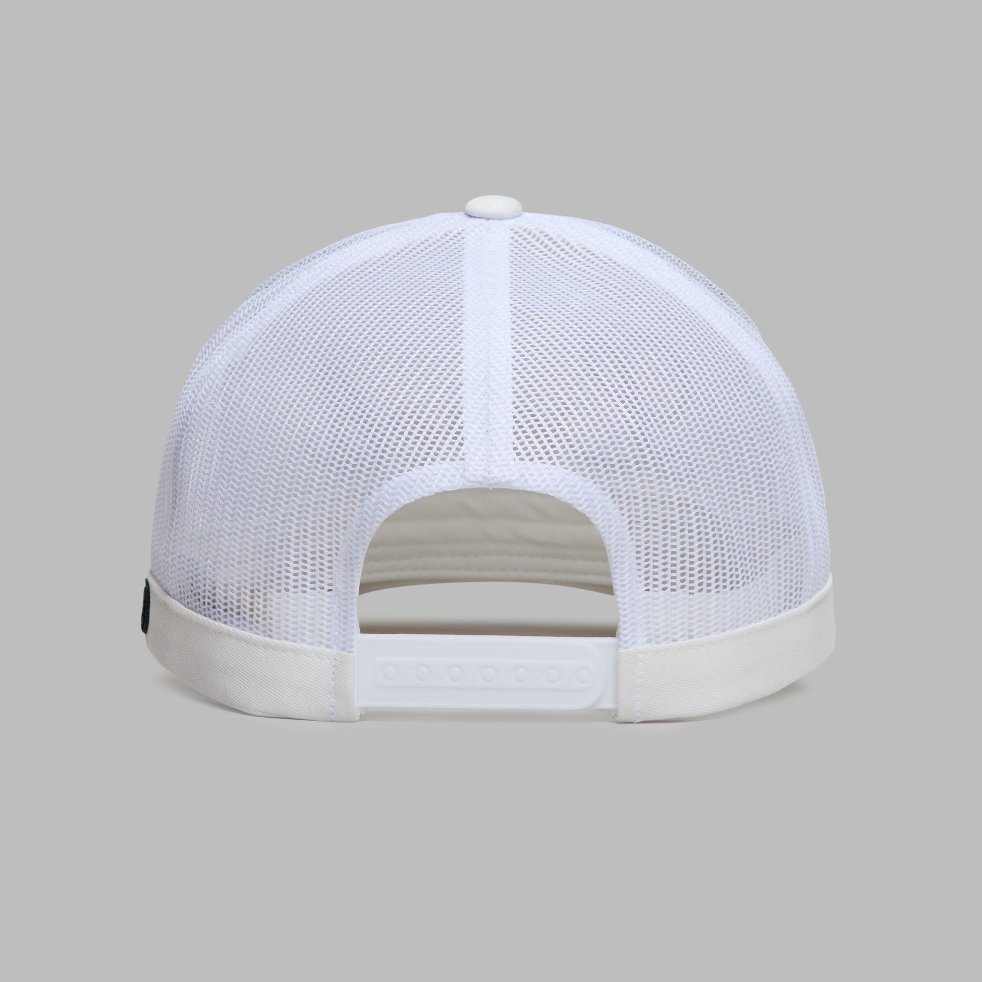 DAILY LEVELS TALL TRUCKER HAT | G/FORE On sale