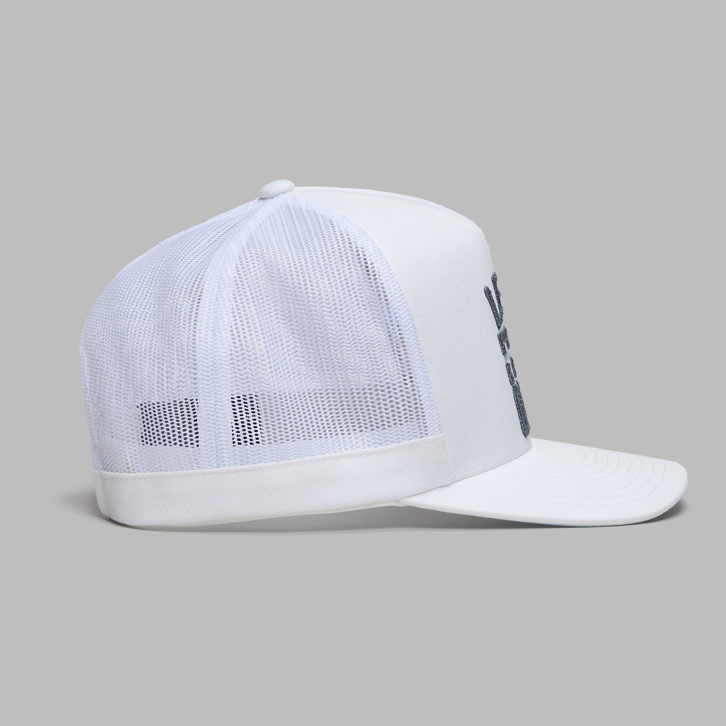 LFG TRUCKER HAT |HATS | G/FORE sale