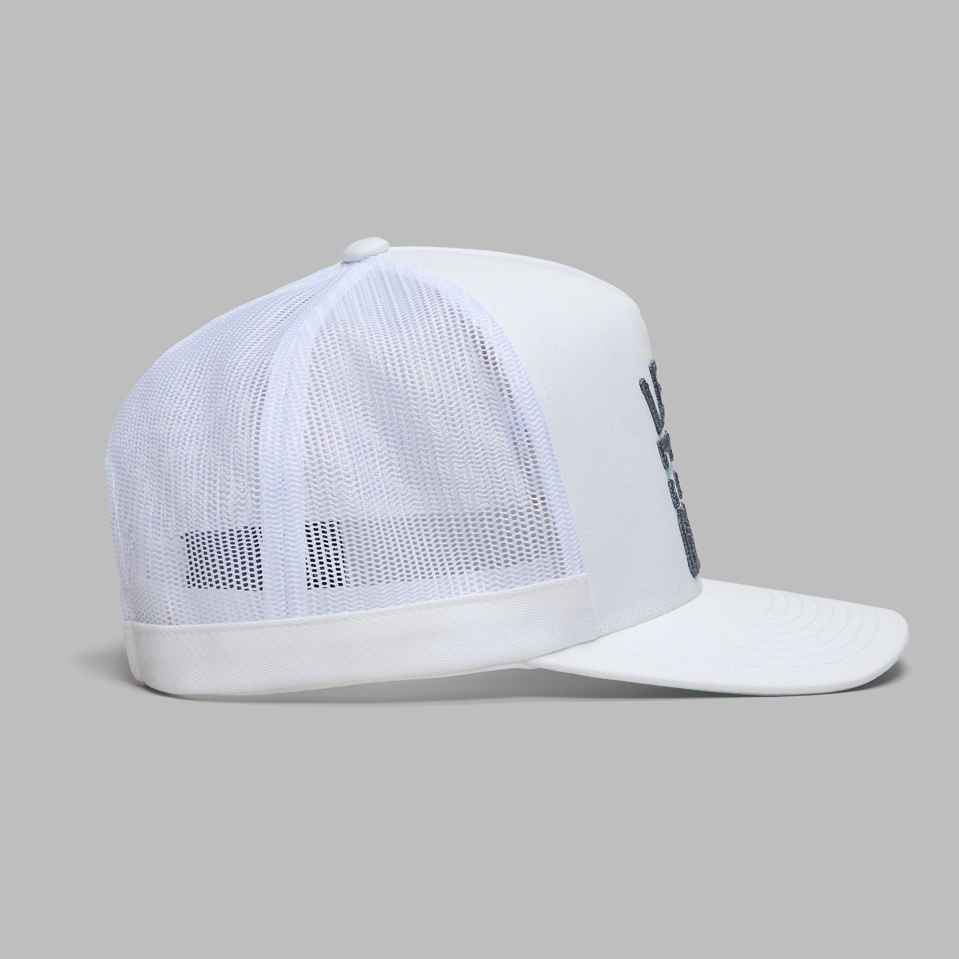 LFG TRUCKER HAT |HATS | G/FORE sale