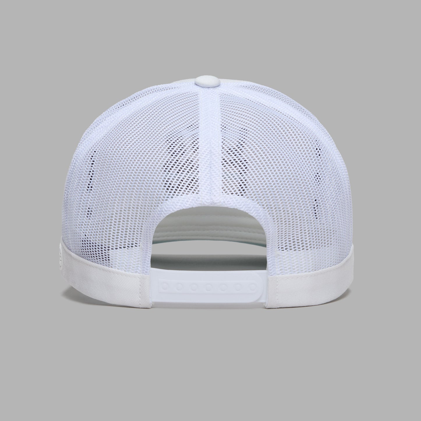 LFG TRUCKER HAT |HATS | G/FORE sale