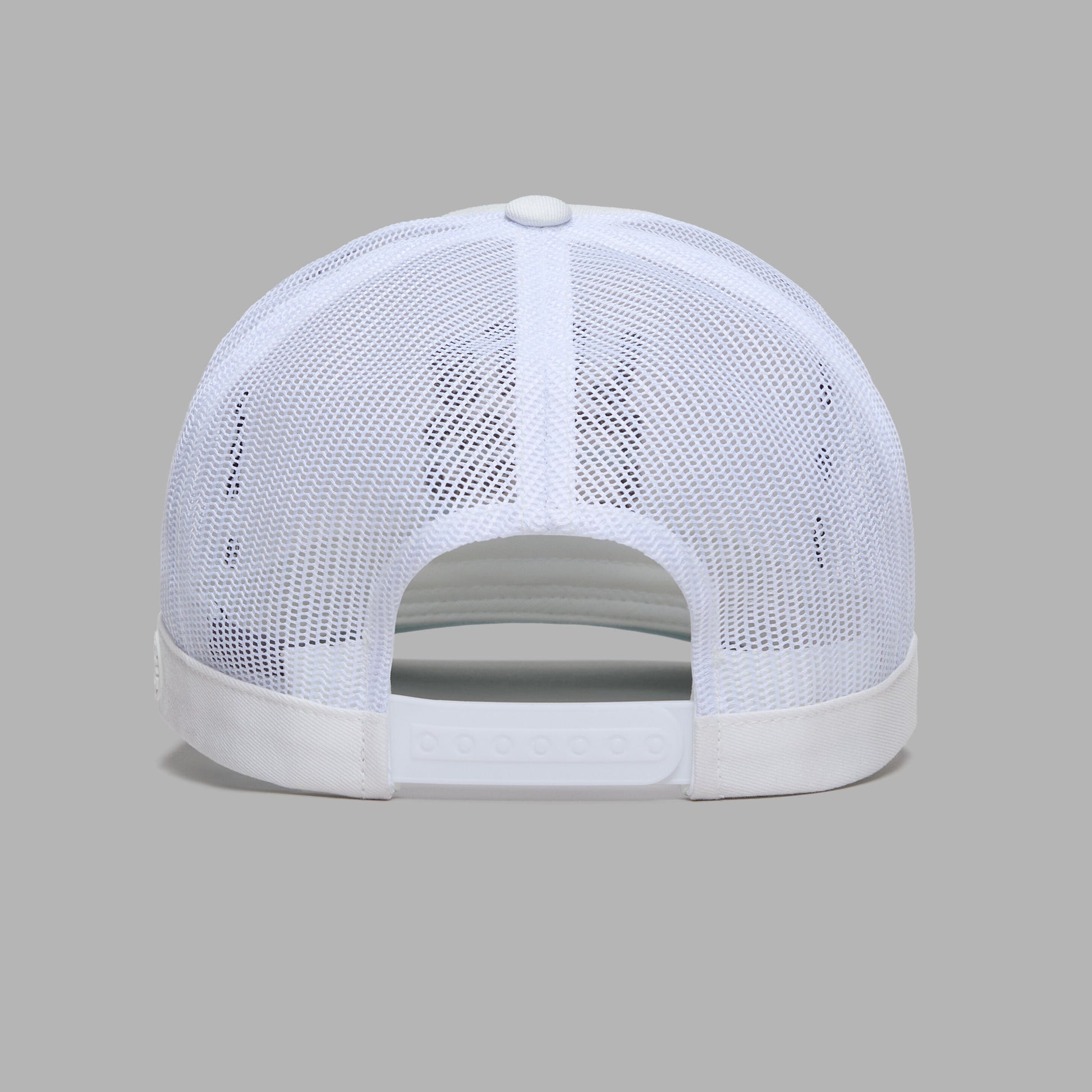 LFG TRUCKER HAT |HATS | G/FORE sale