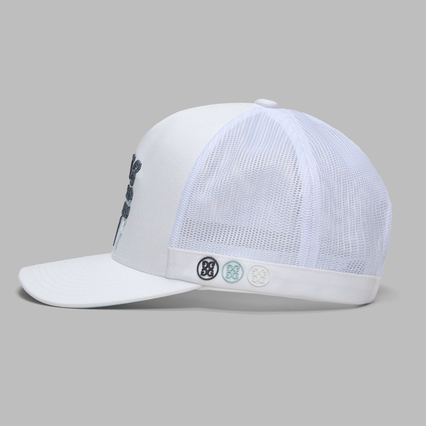 LFG TRUCKER HAT |HATS | G/FORE sale