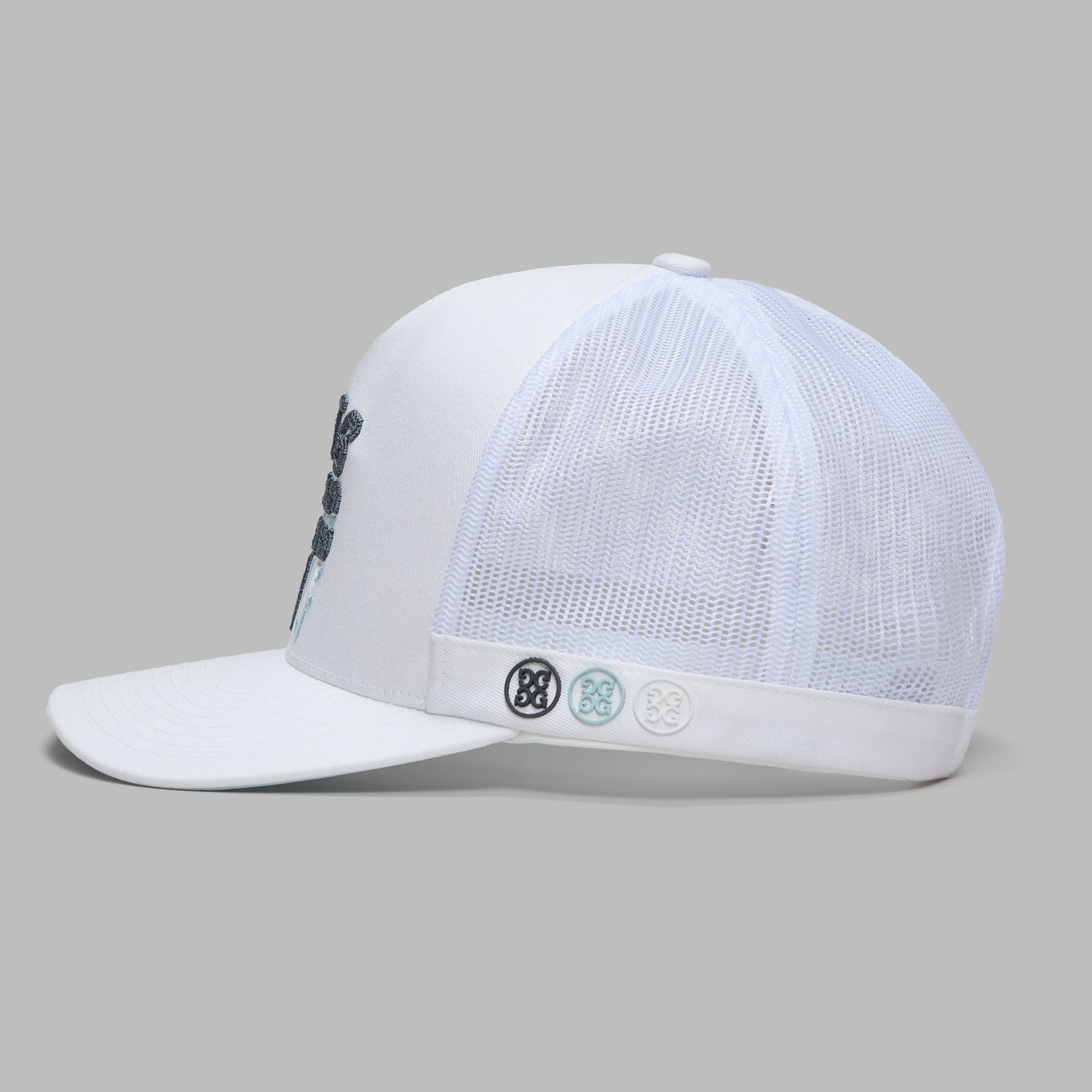 LFG TRUCKER HAT |HATS | G/FORE sale