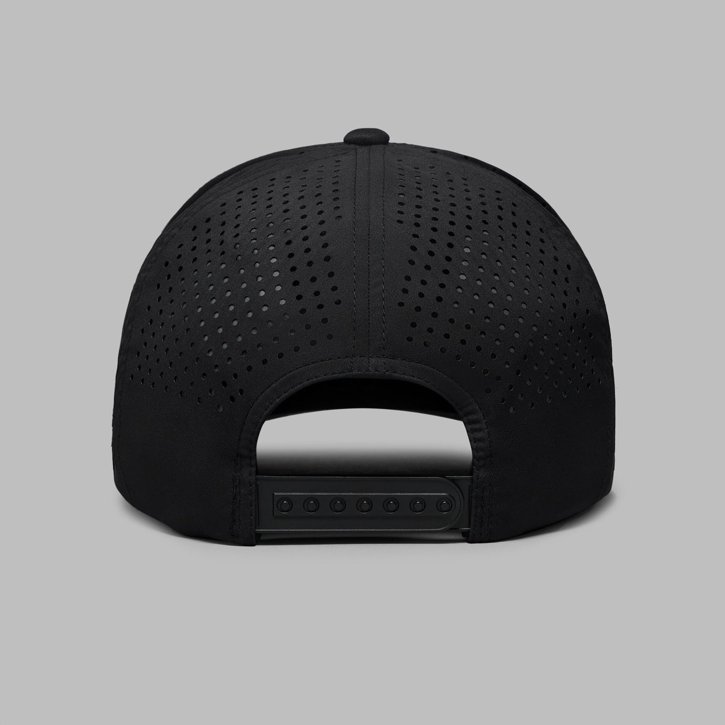 LTD RELEASE COUNTRY CLUB MISFIT PERFORATED DELTA HAT | G/FORE For Sale