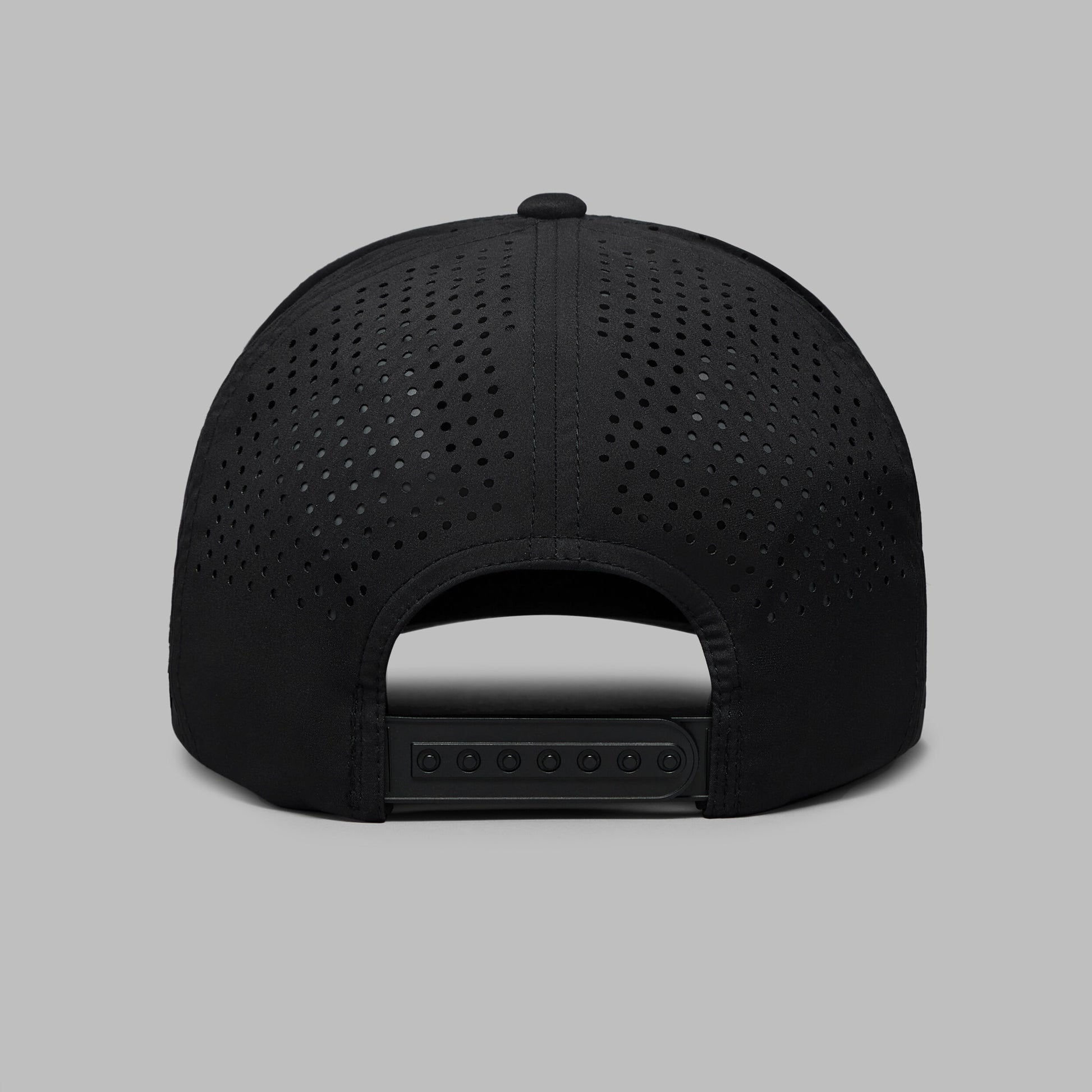 LTD RELEASE COUNTRY CLUB MISFIT PERFORATED DELTA HAT | G/FORE For Sale