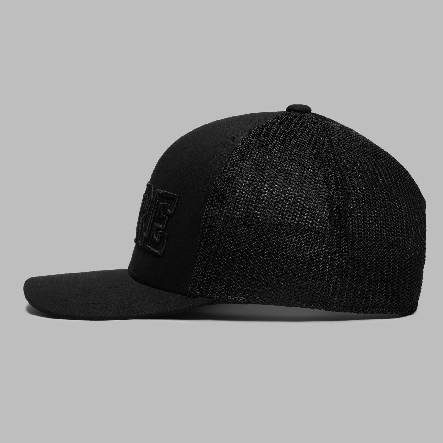 LTD RELEASE FORE TRUCKER HAT | G/FORE Outlet
