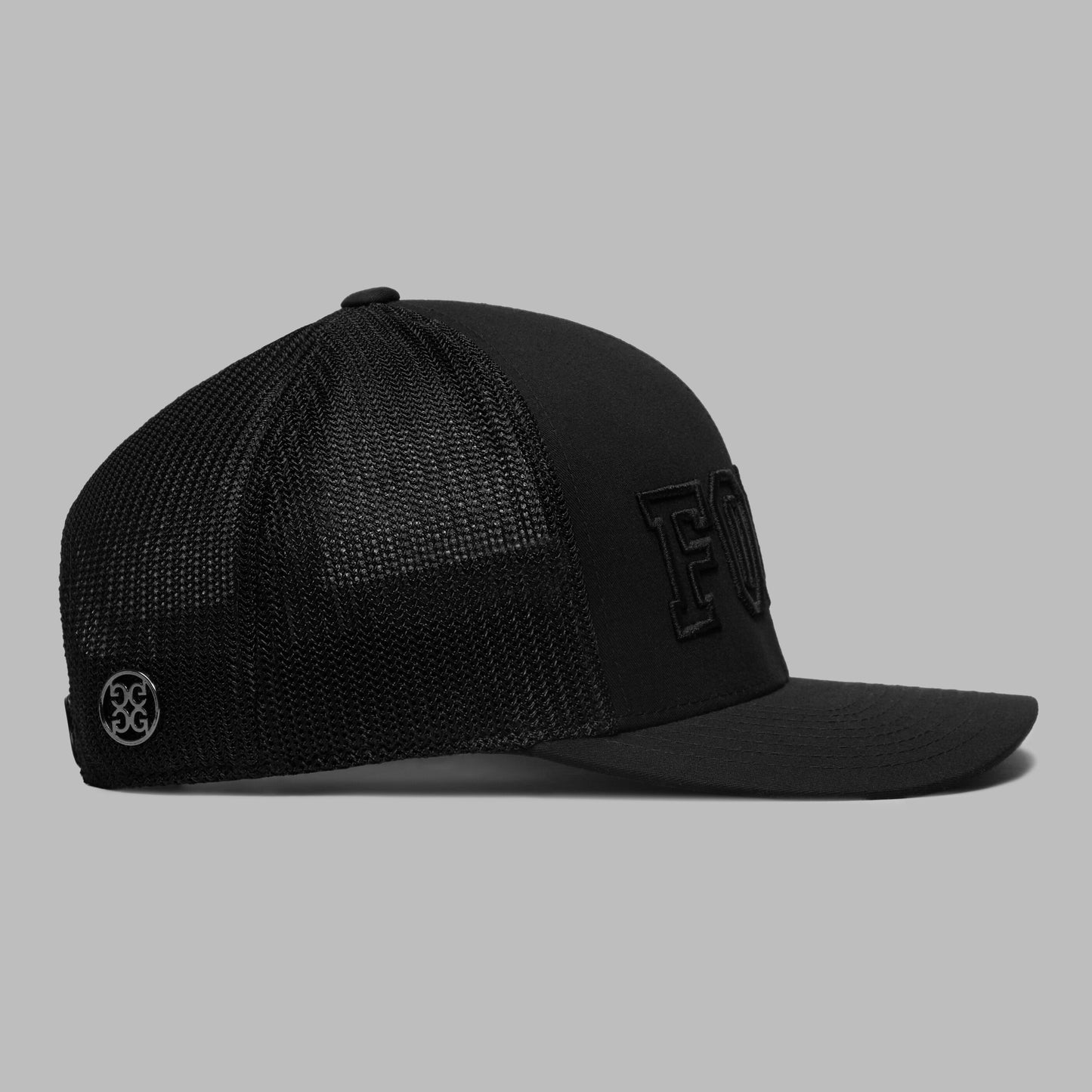 LTD RELEASE FORE TRUCKER HAT | G/FORE Outlet
