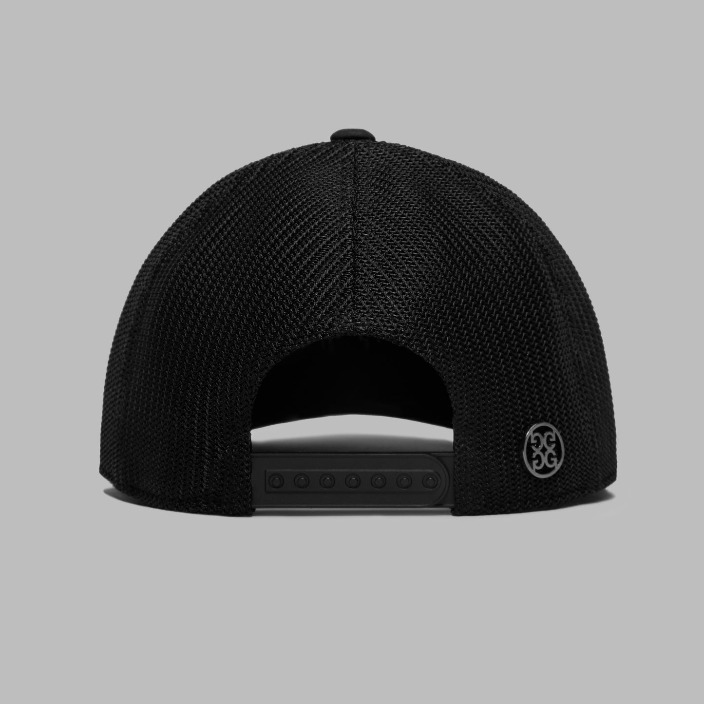 LTD RELEASE FORE TRUCKER HAT | G/FORE Outlet