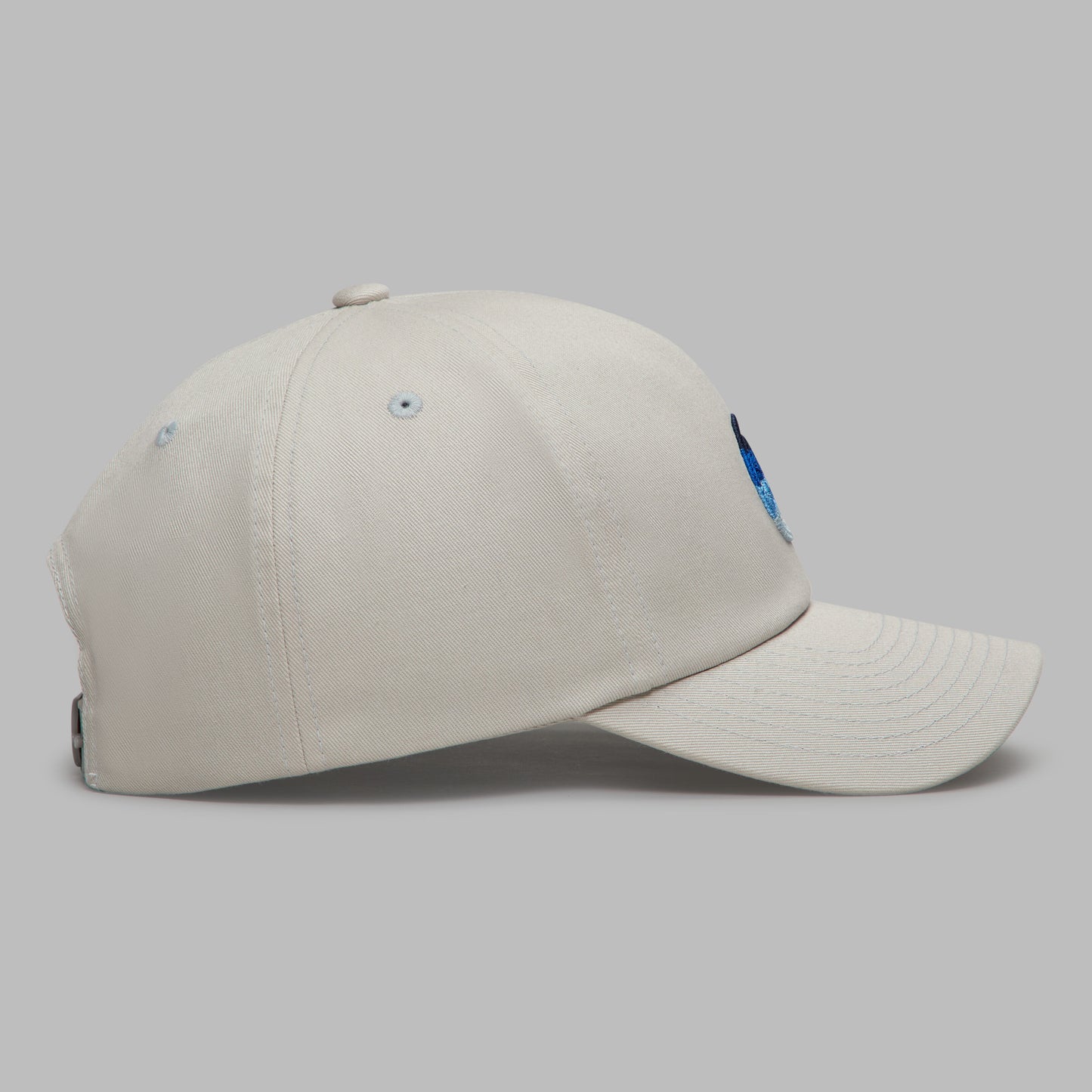 MINI CIRCLE G RELAXED FIT HAT |HATS | G/FORE US