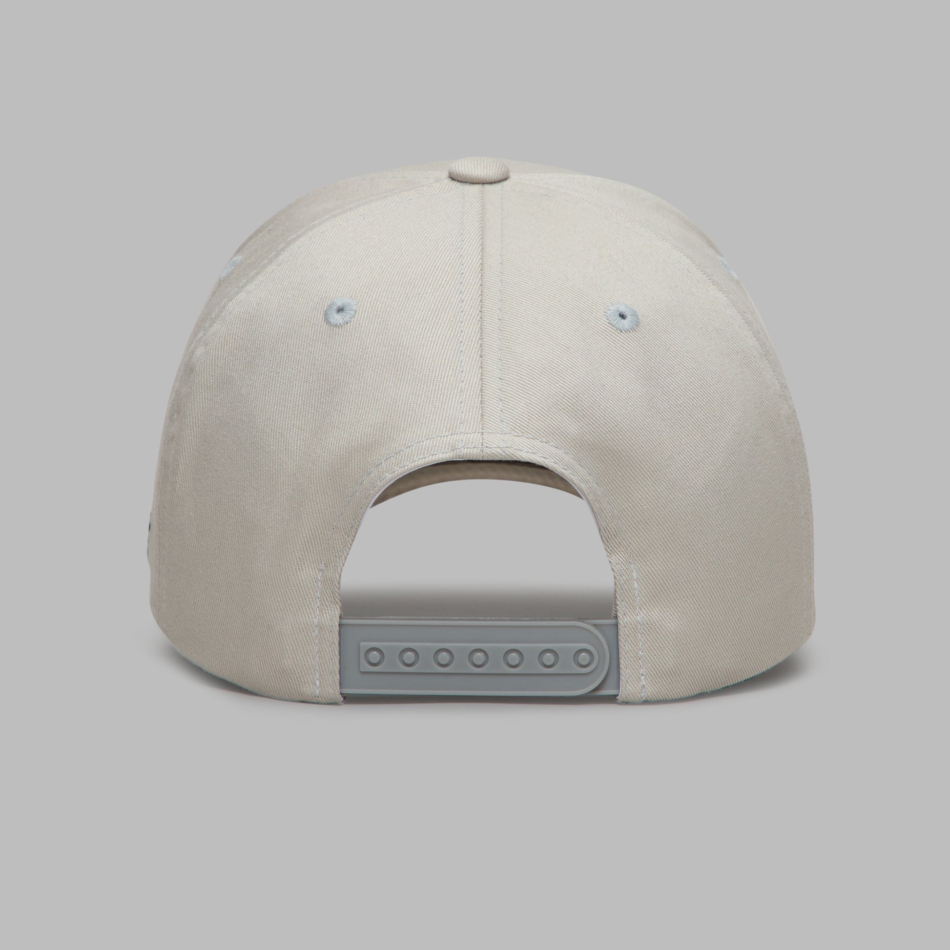 MINI CIRCLE G RELAXED FIT HAT |HATS | G/FORE US