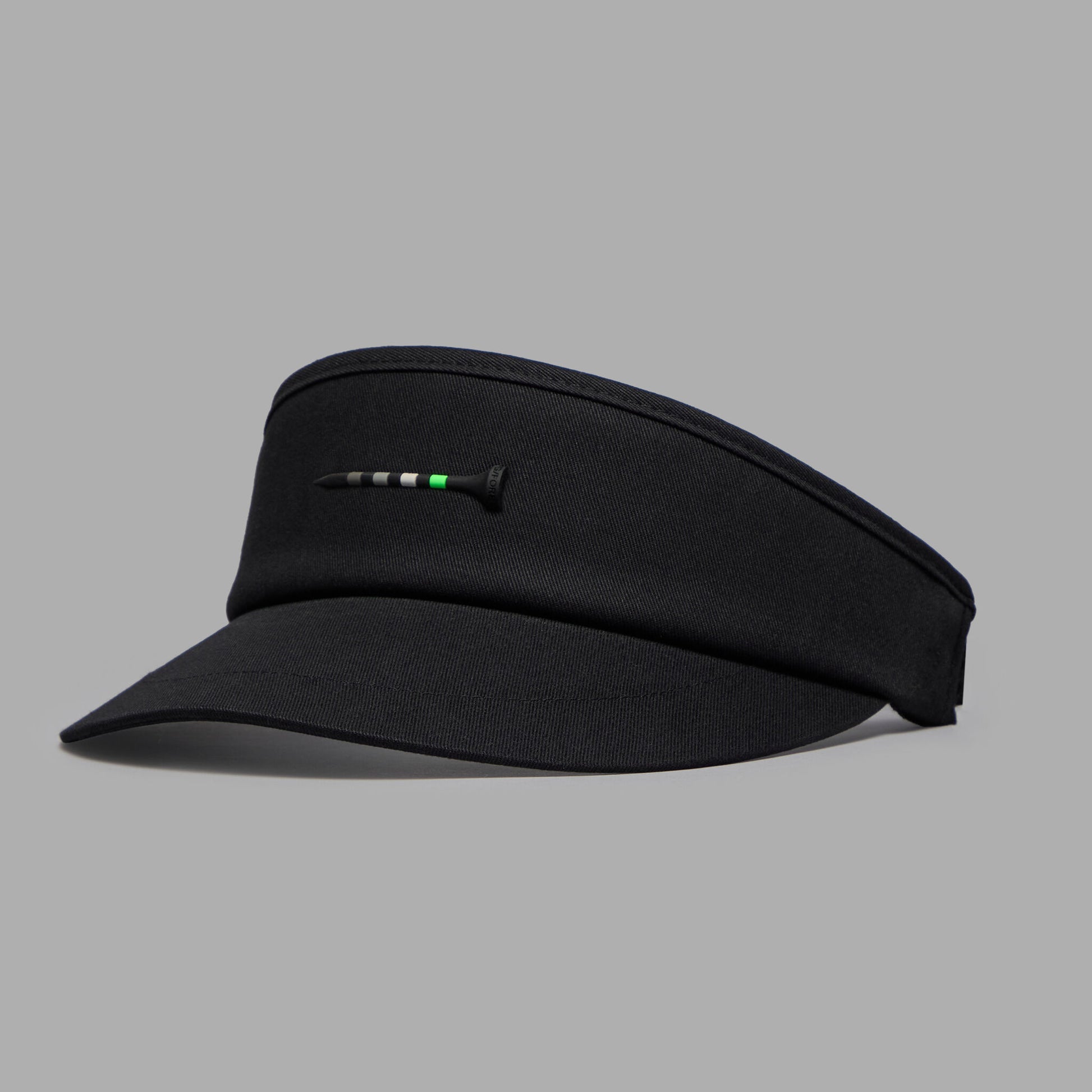 SILICONE TEE VISOR |HATS | G/FORE Near me
