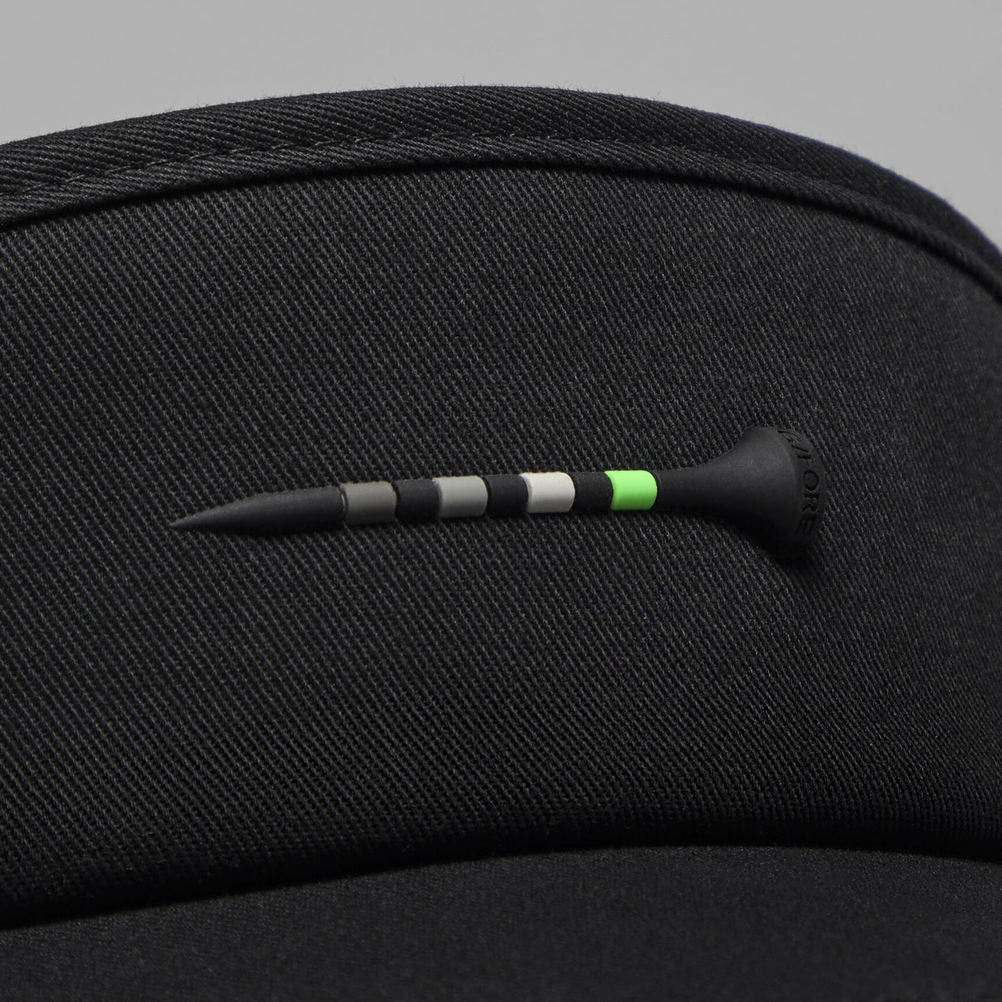 SILICONE TEE VISOR |HATS | G/FORE Near me
