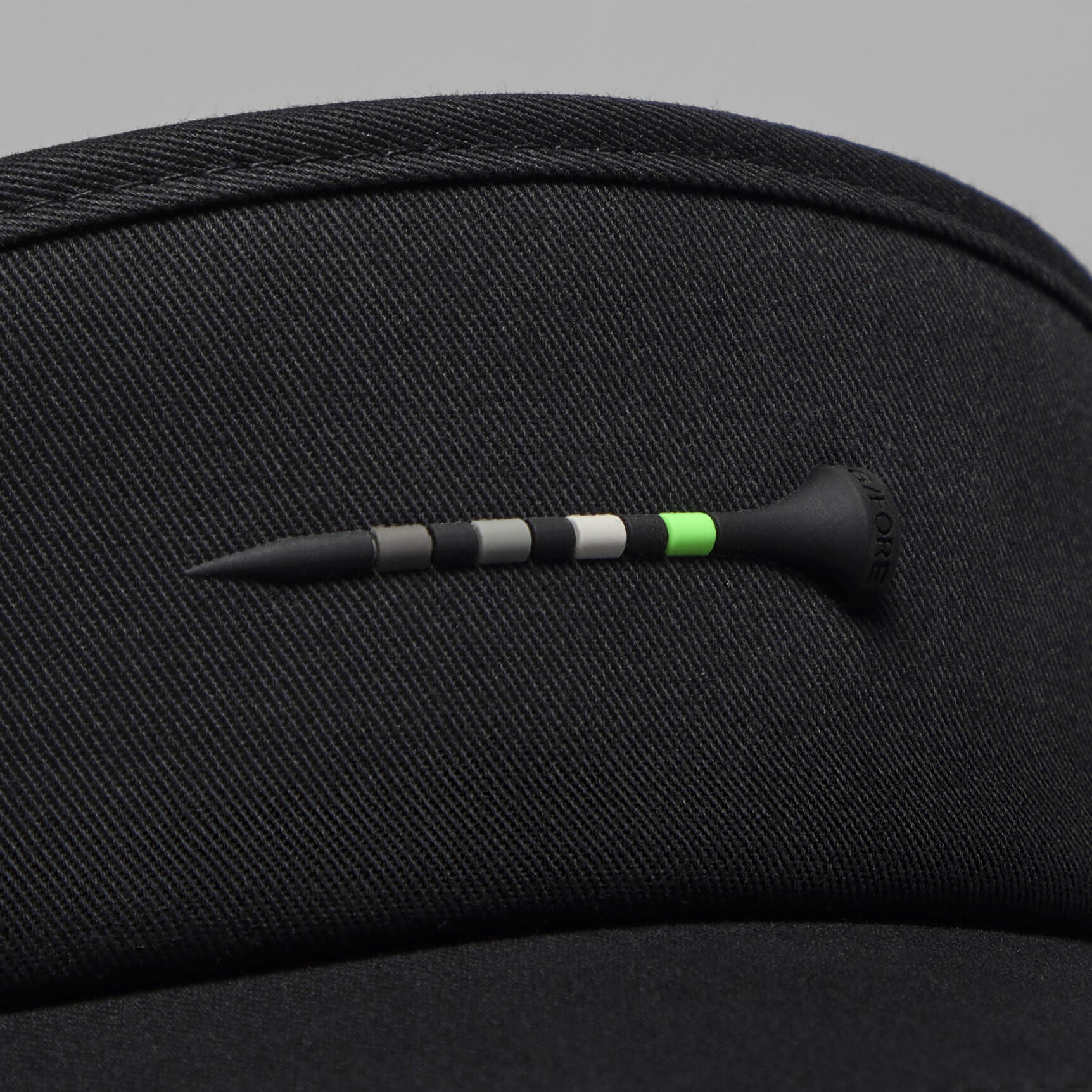 SILICONE TEE VISOR |HATS | G/FORE Near me
