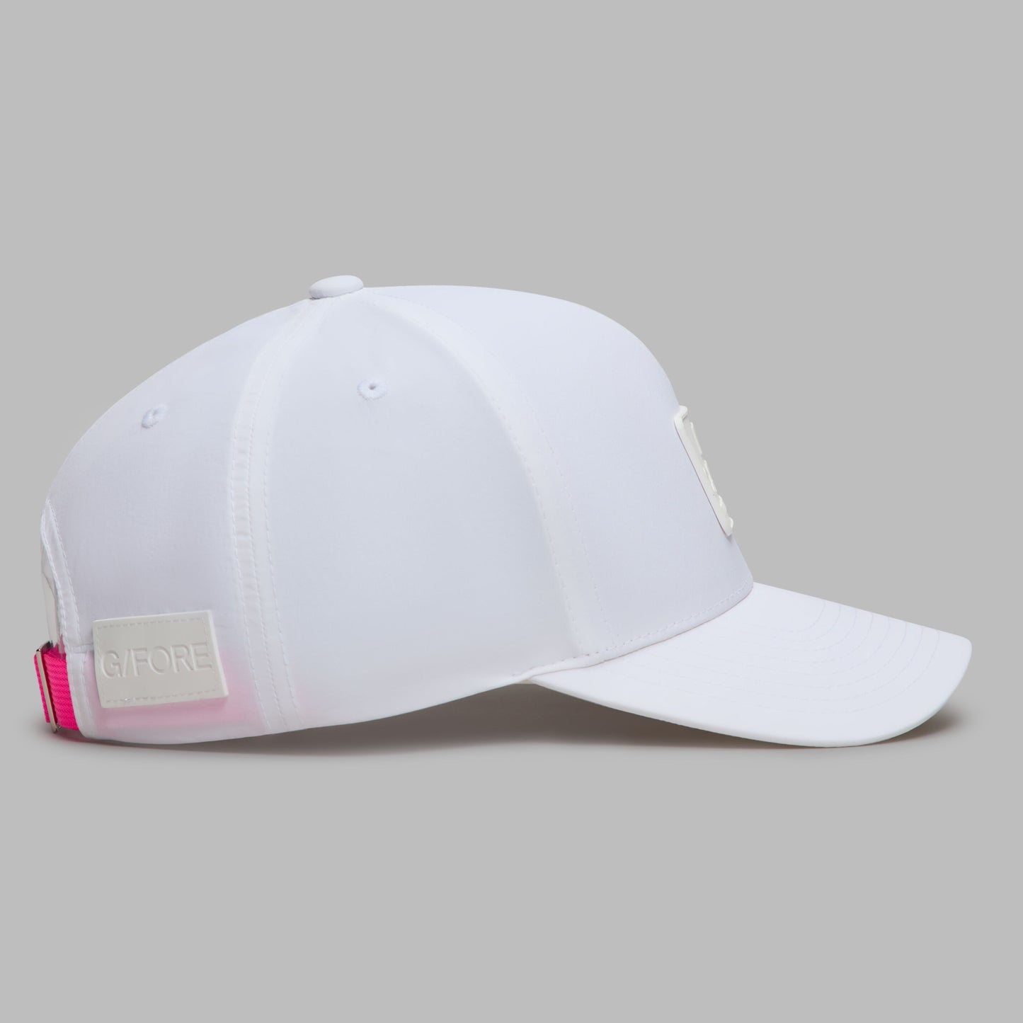 NO1 CARES LOW PROFILE HAT | G/FORE