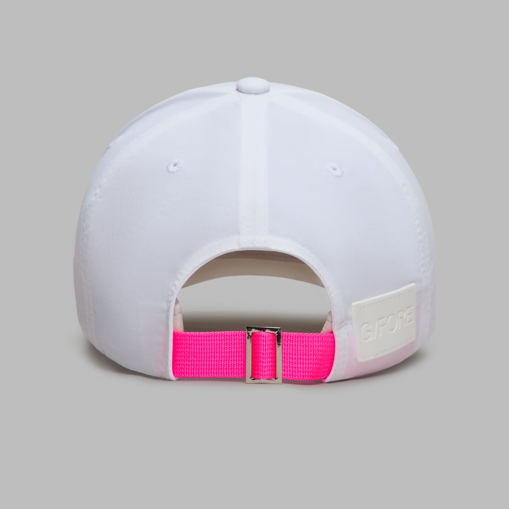NO1 CARES LOW PROFILE HAT | G/FORE