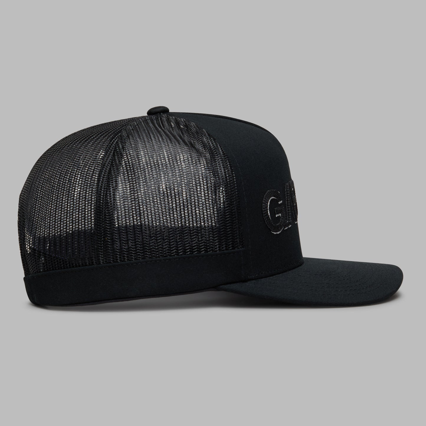 G/FORE SHADOW TRUCKER HAT |HATS | G/FORE Online
